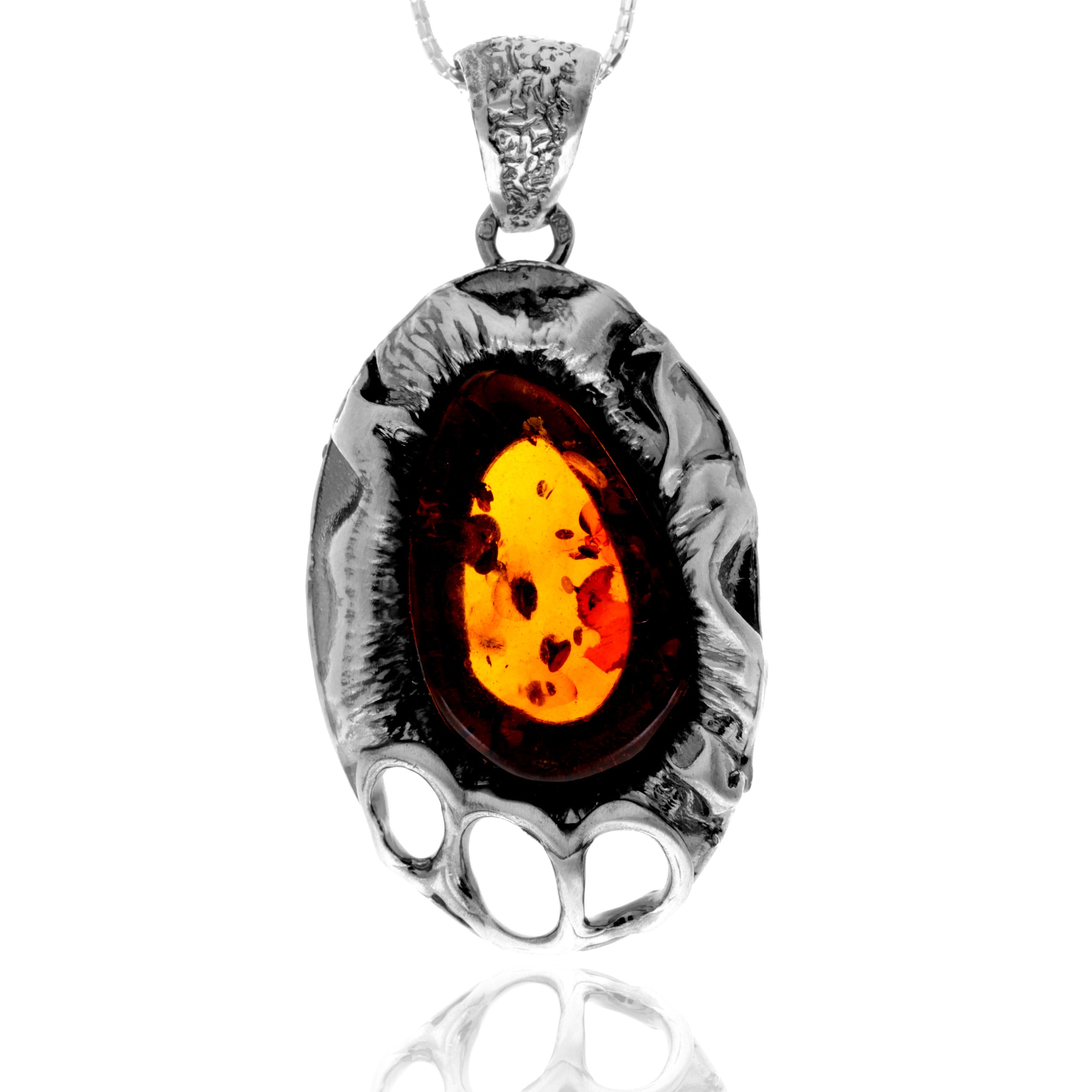 b2e96d0a234205e82317b796f29560ee