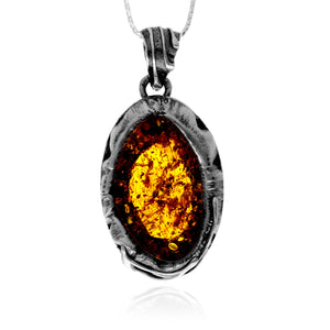 1a5c212b4824d8fe1c05fc7d78b899cd