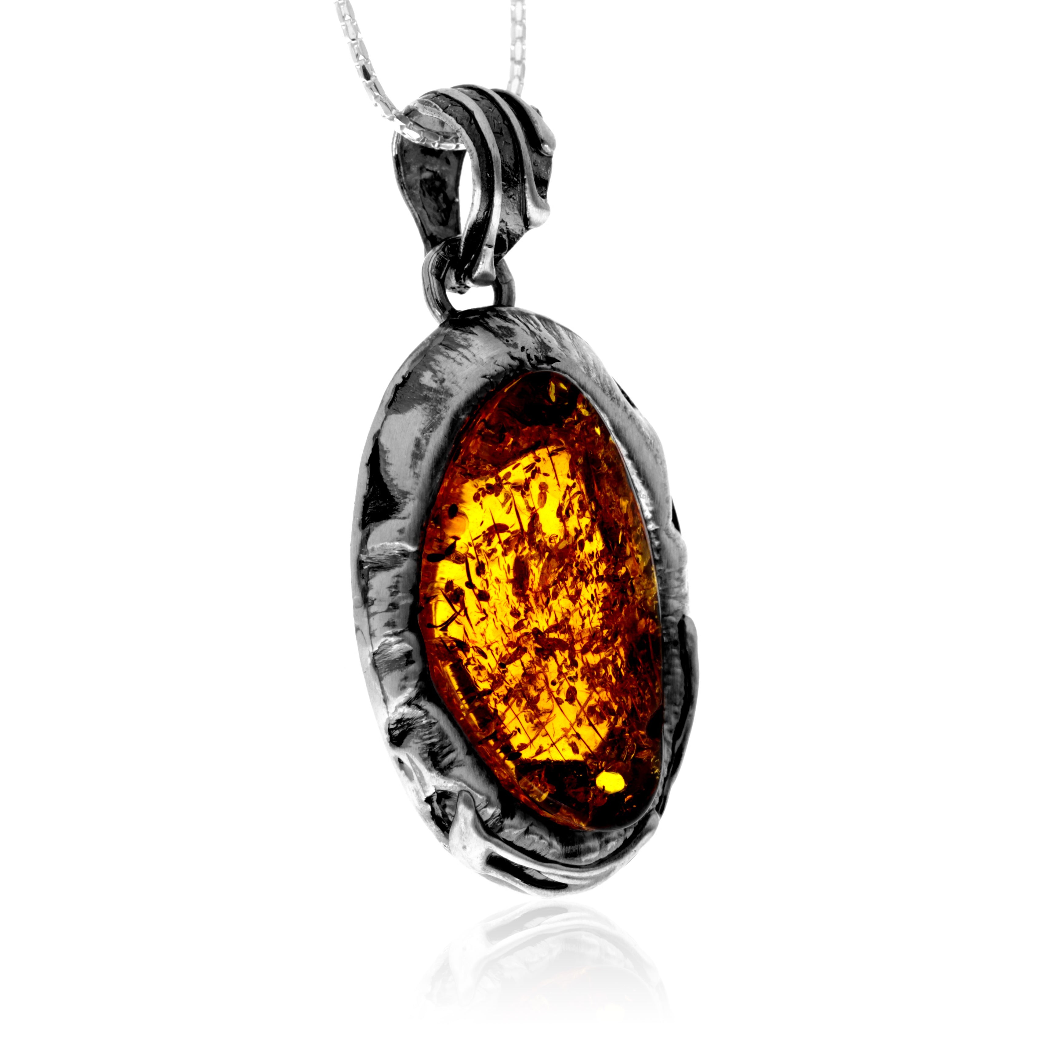 e277dc22269d0601aa67856b28657b11