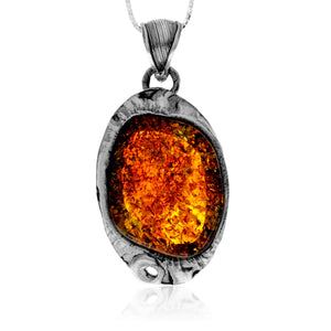 89cdd51ea6a66dbcf4e41250699ea5bd