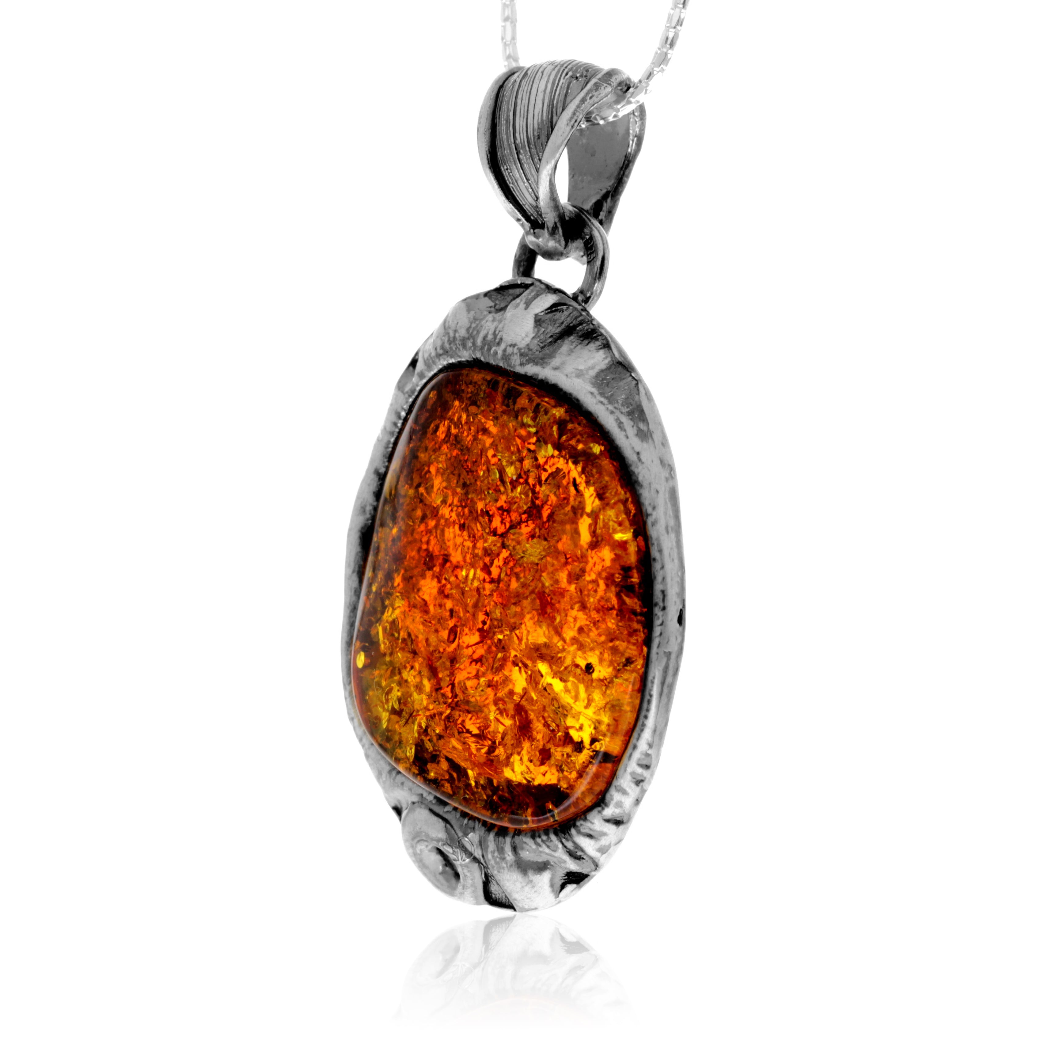 1382c9ed0fe57fb5dcd991b38cb9f5f1