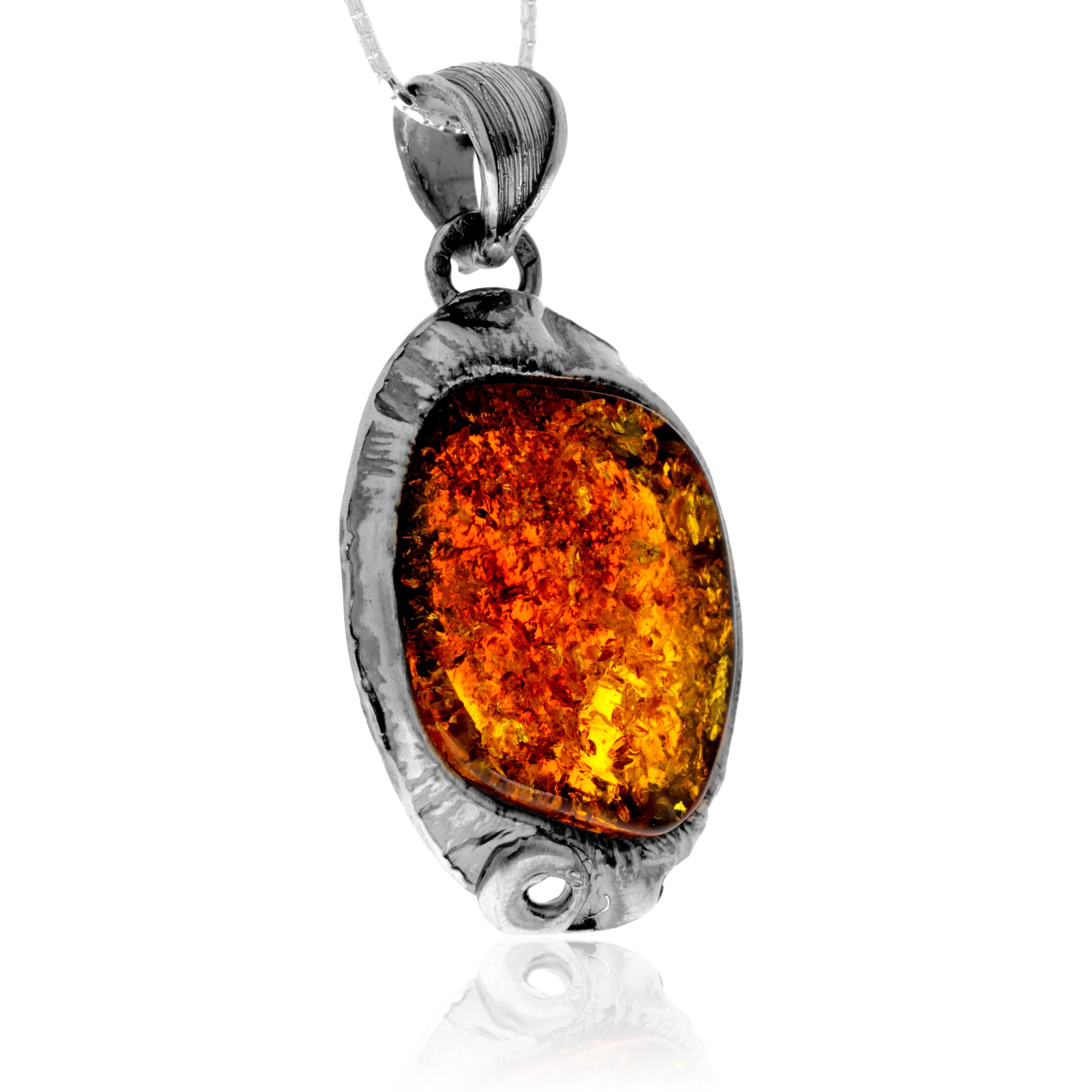 d6b111c83d2d7128d29f299da7f29033