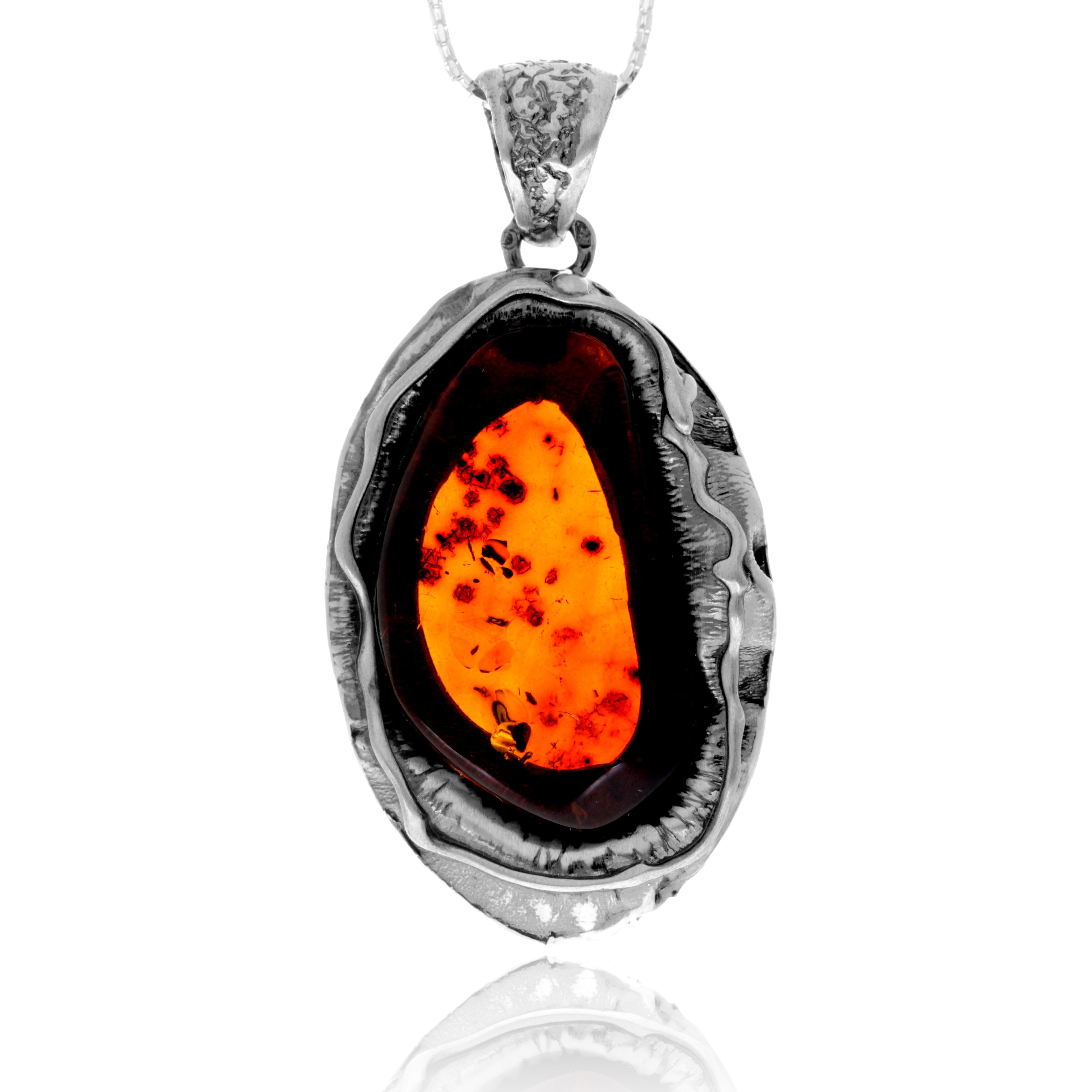 e426024e8634c562c6f30149252a9669