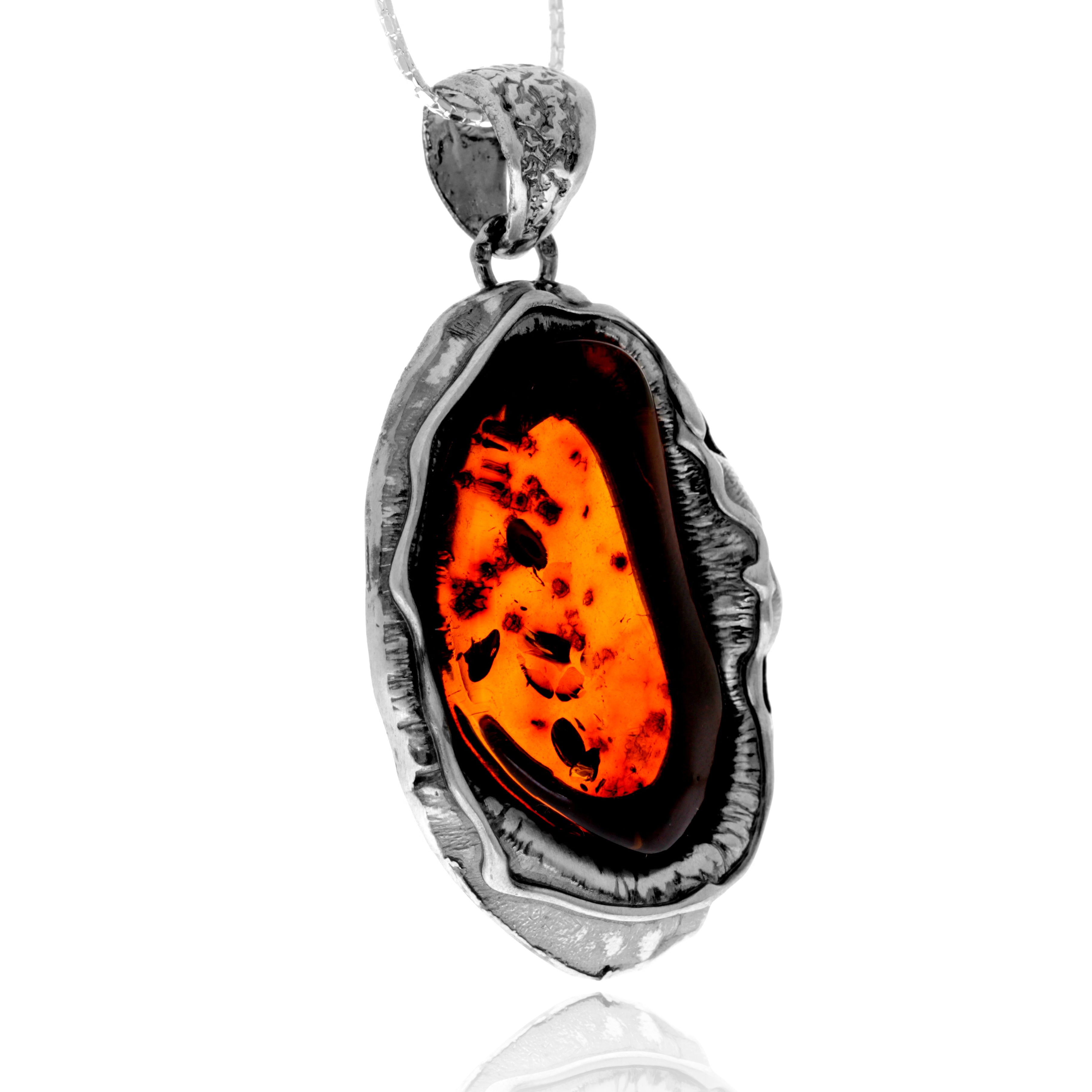 811e7d3f03b521b28ea352eb65c7b020