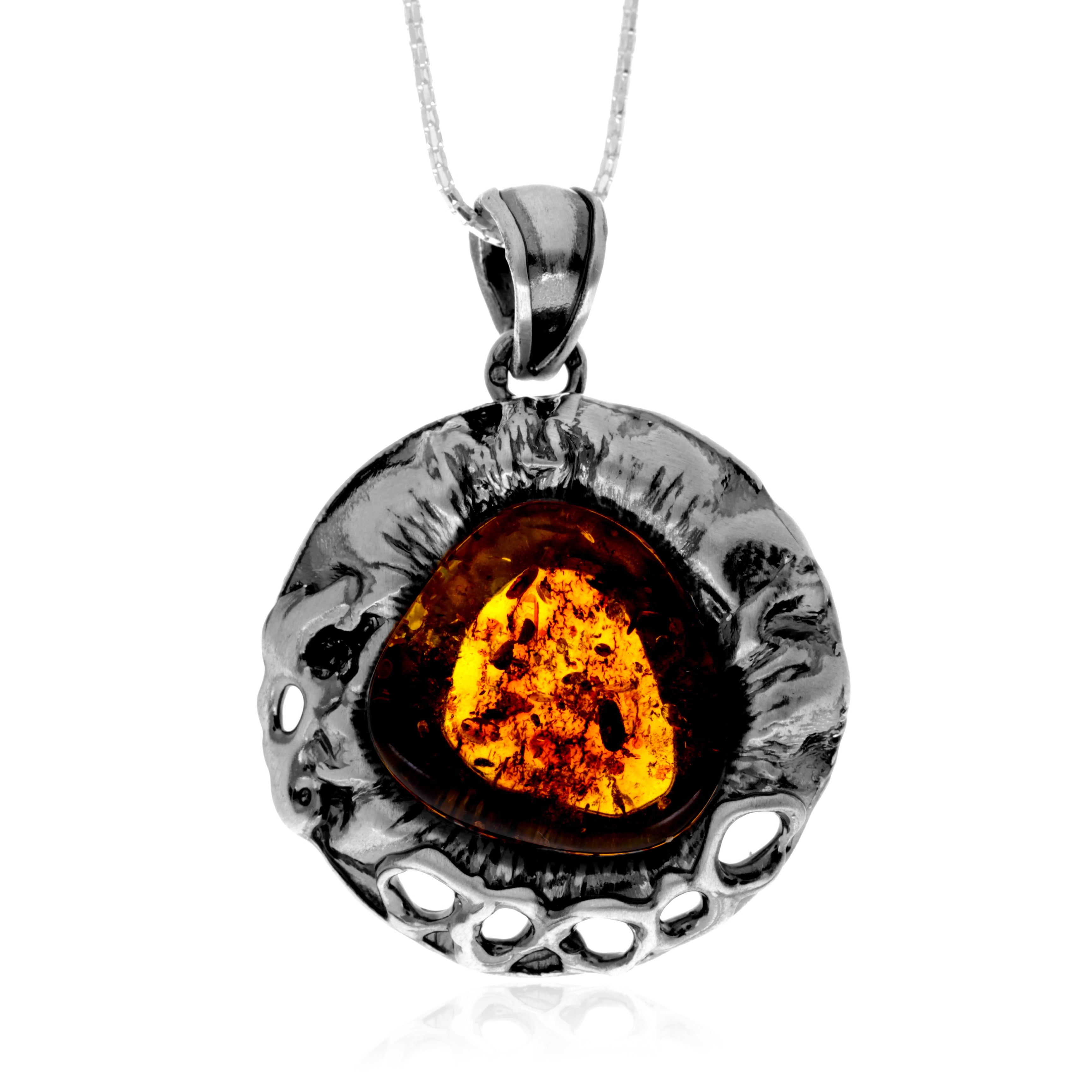 673474cb9277d45f85ba42c7a99ab452