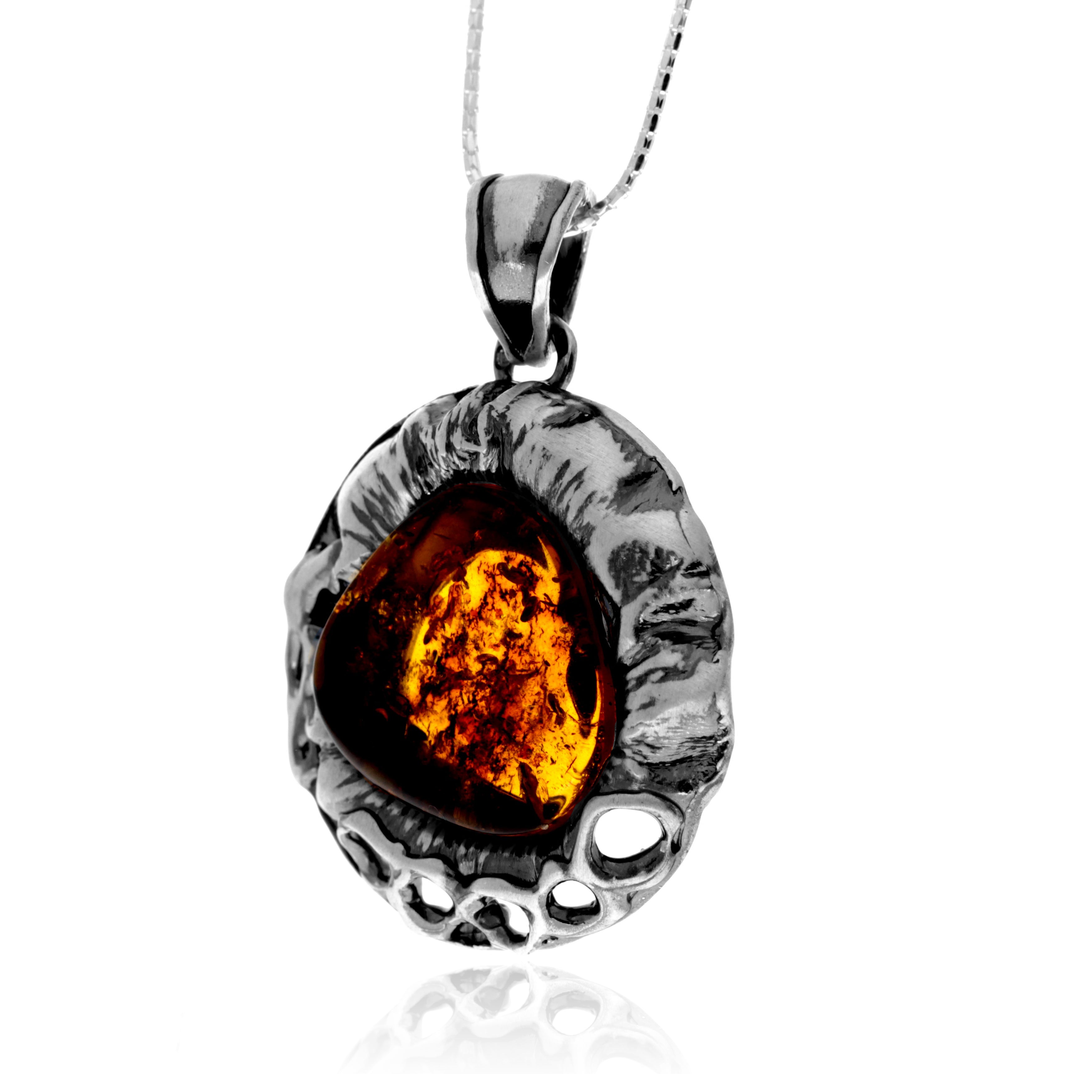 fb94f7ca64d01cf94e00cf09e58519a9