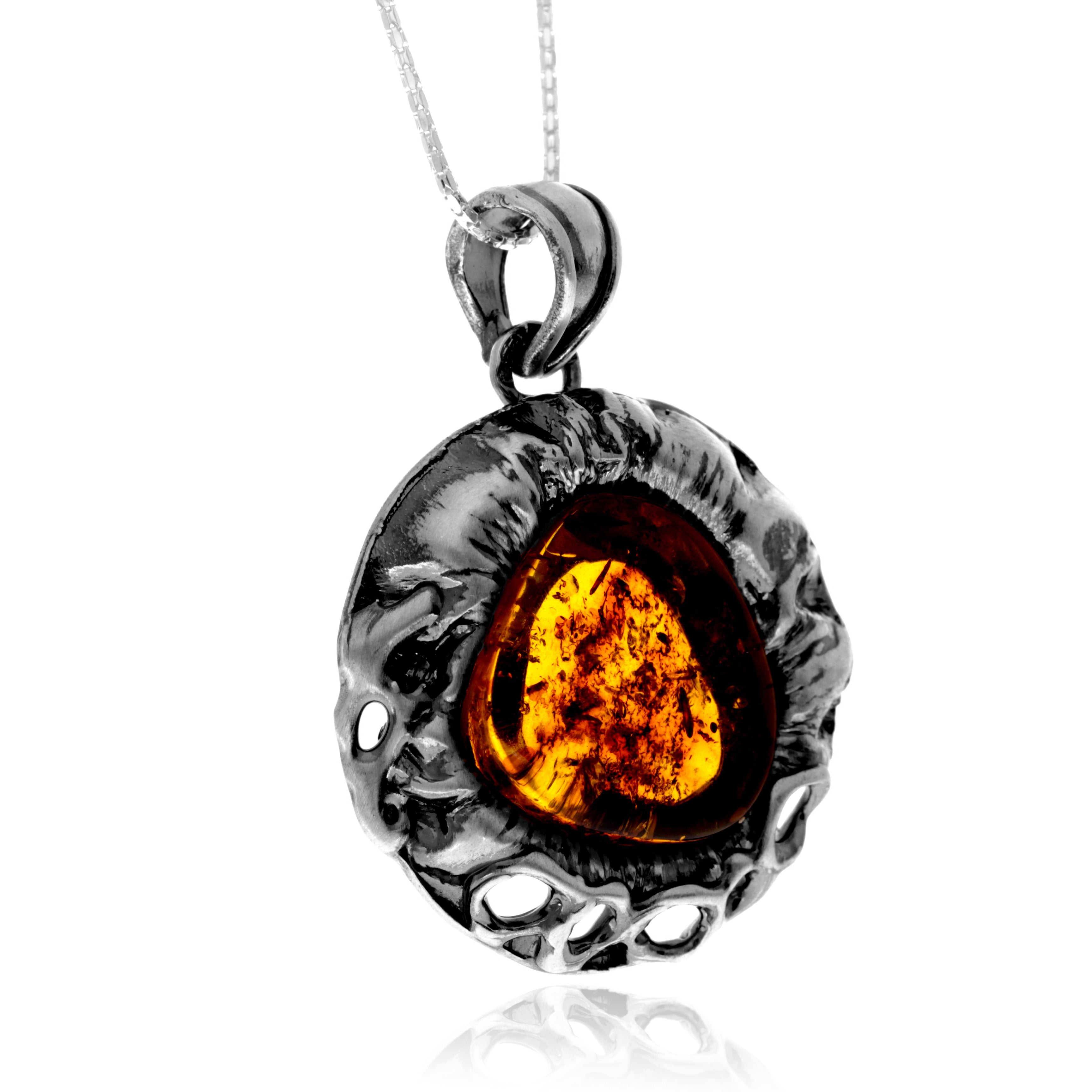 13eee572615a0355e47b877716724f4b