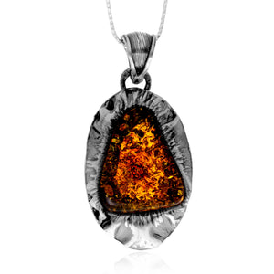 16004d180015750972cfa0f81ad9bea8