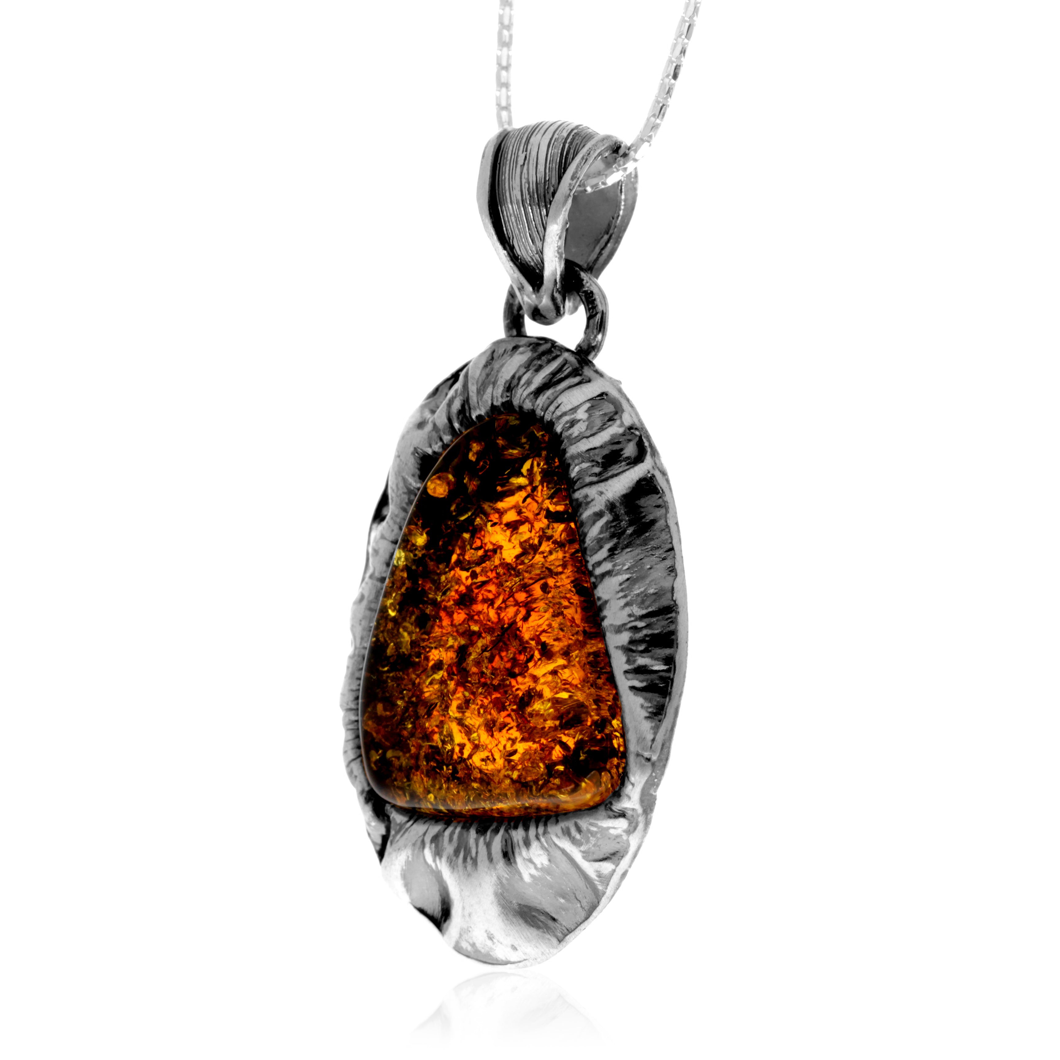 159d7fe738ef5f7e2b21275f771ee094