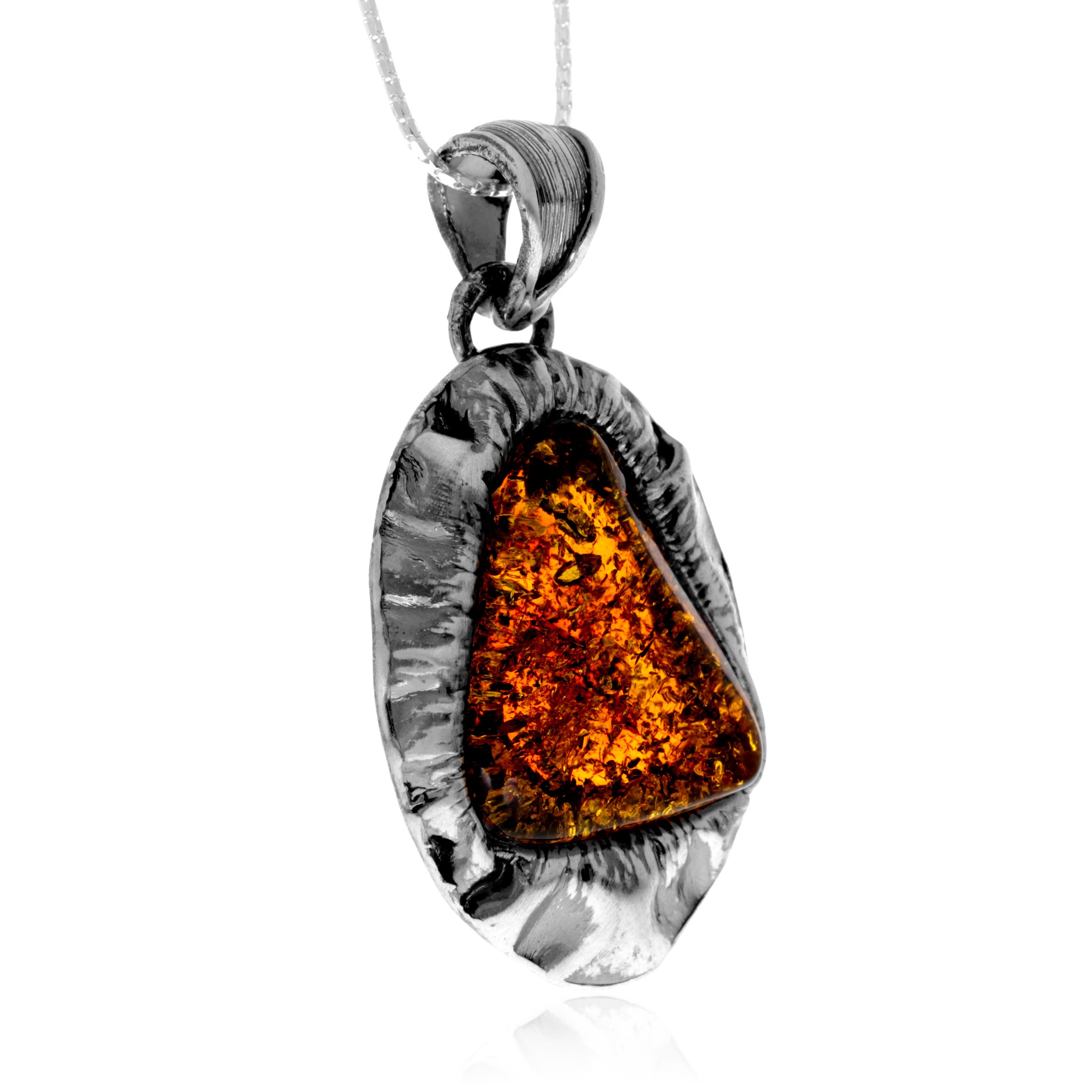 020d63098650021b1b1b63d2f45a432c