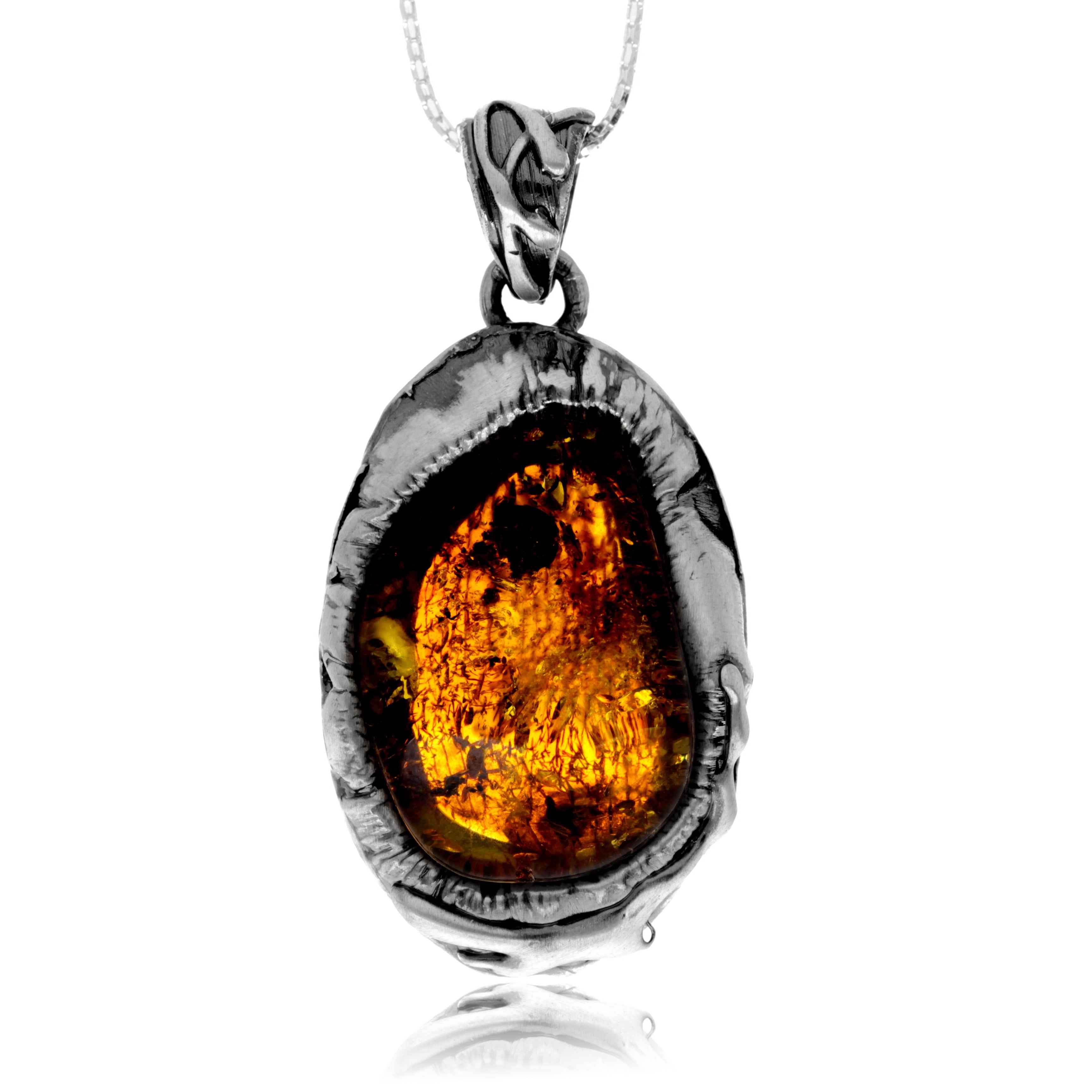 b61e76254277535c88e49f2c1e36bd1b