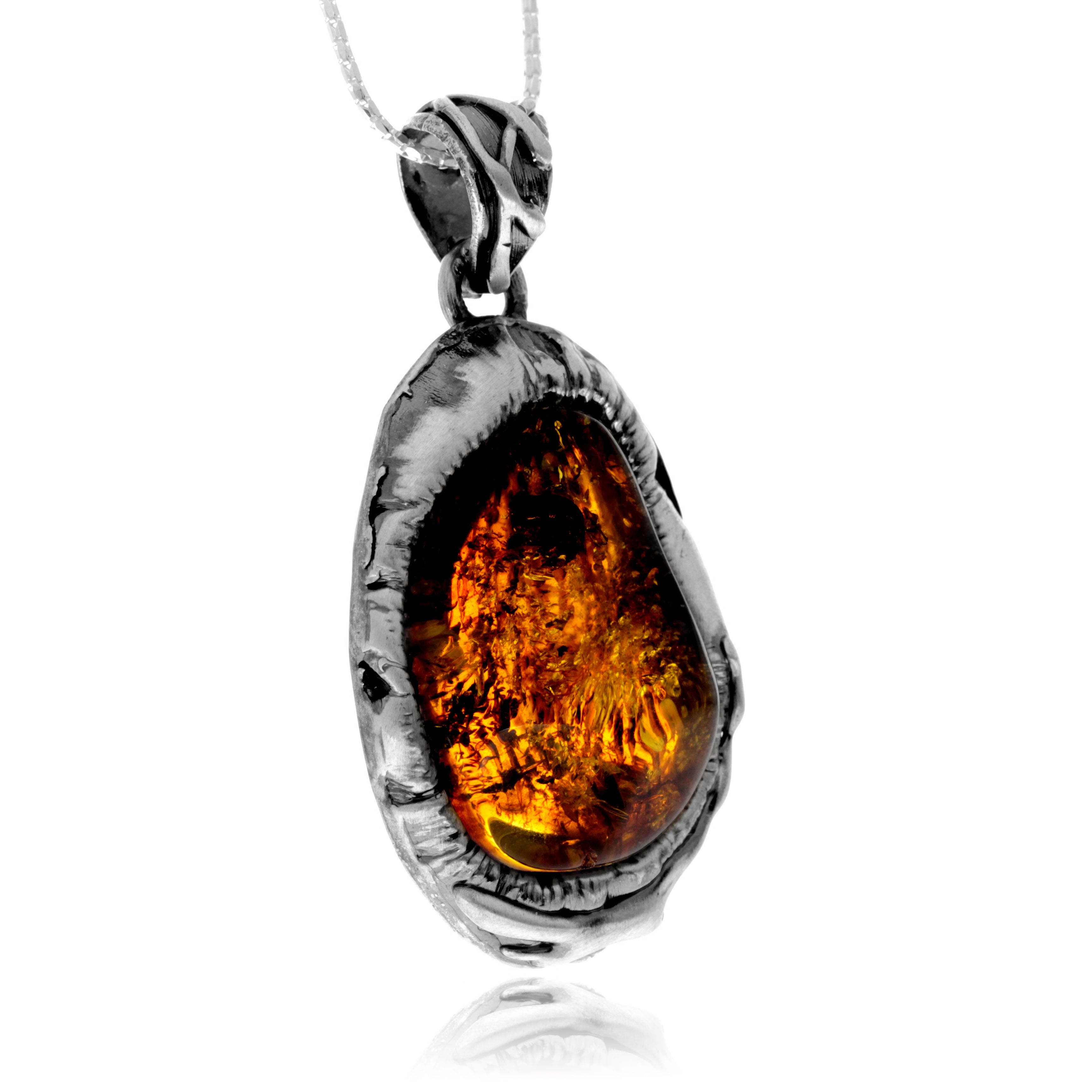 f57d2e4996c8ae7af73c651f8a4b3bc1