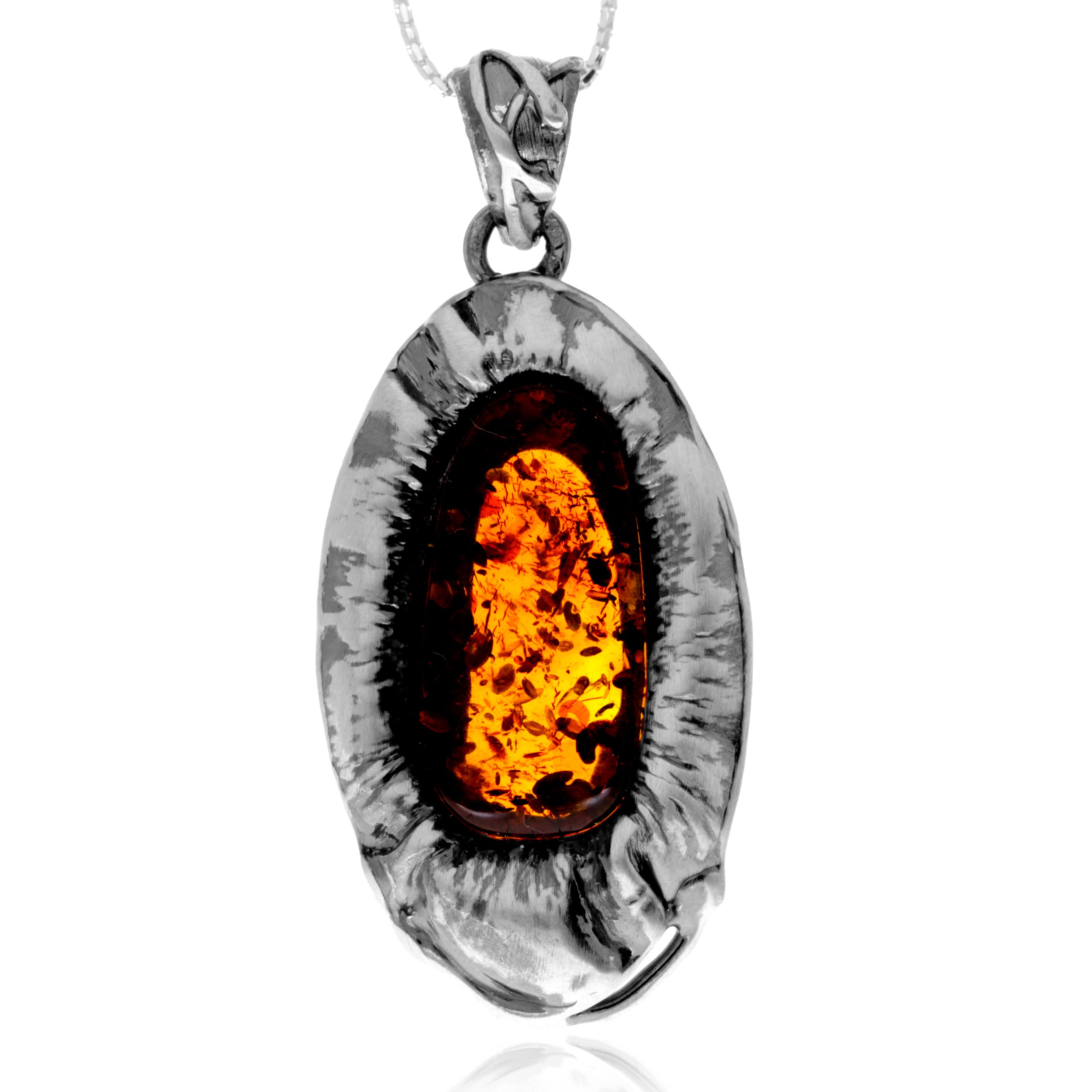 8e4f99db1a4266b1fb2d6848e1b5c27e