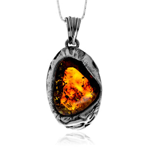 d21a8b9d833166ad5e1fef02afcabda3