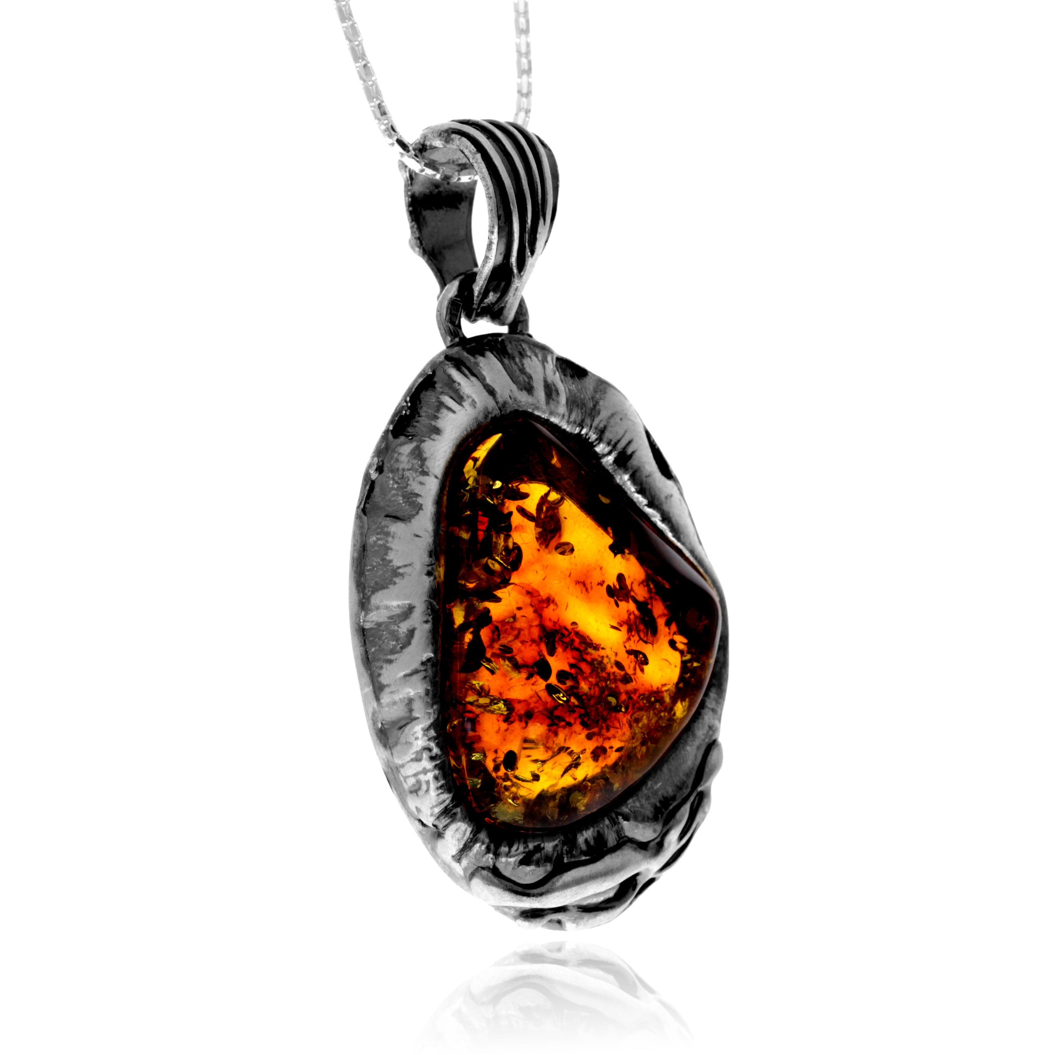 a44dc9477b93d886df9a2505d95d1d28