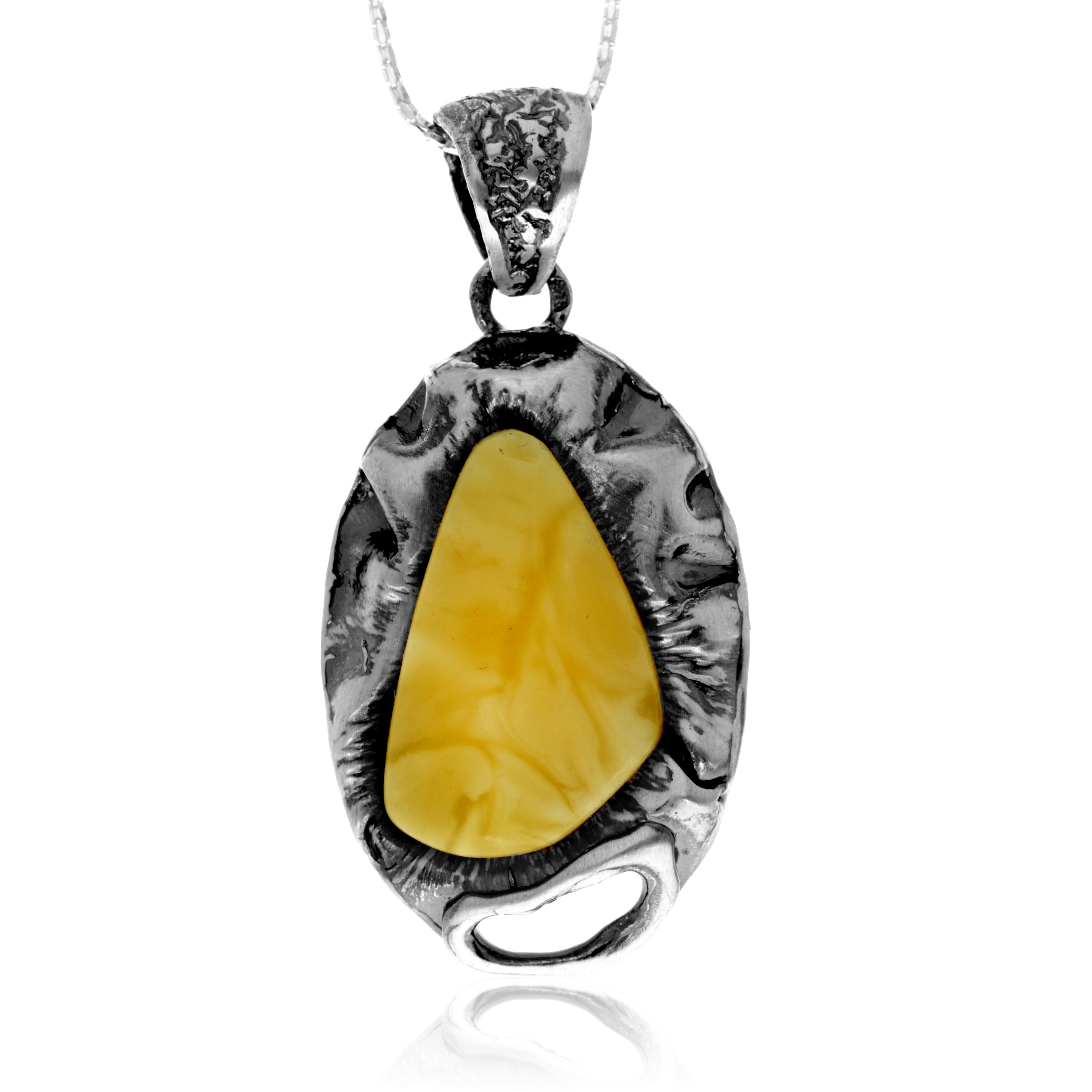 2ed0ef8e361c26011de0cdb33e938f2e