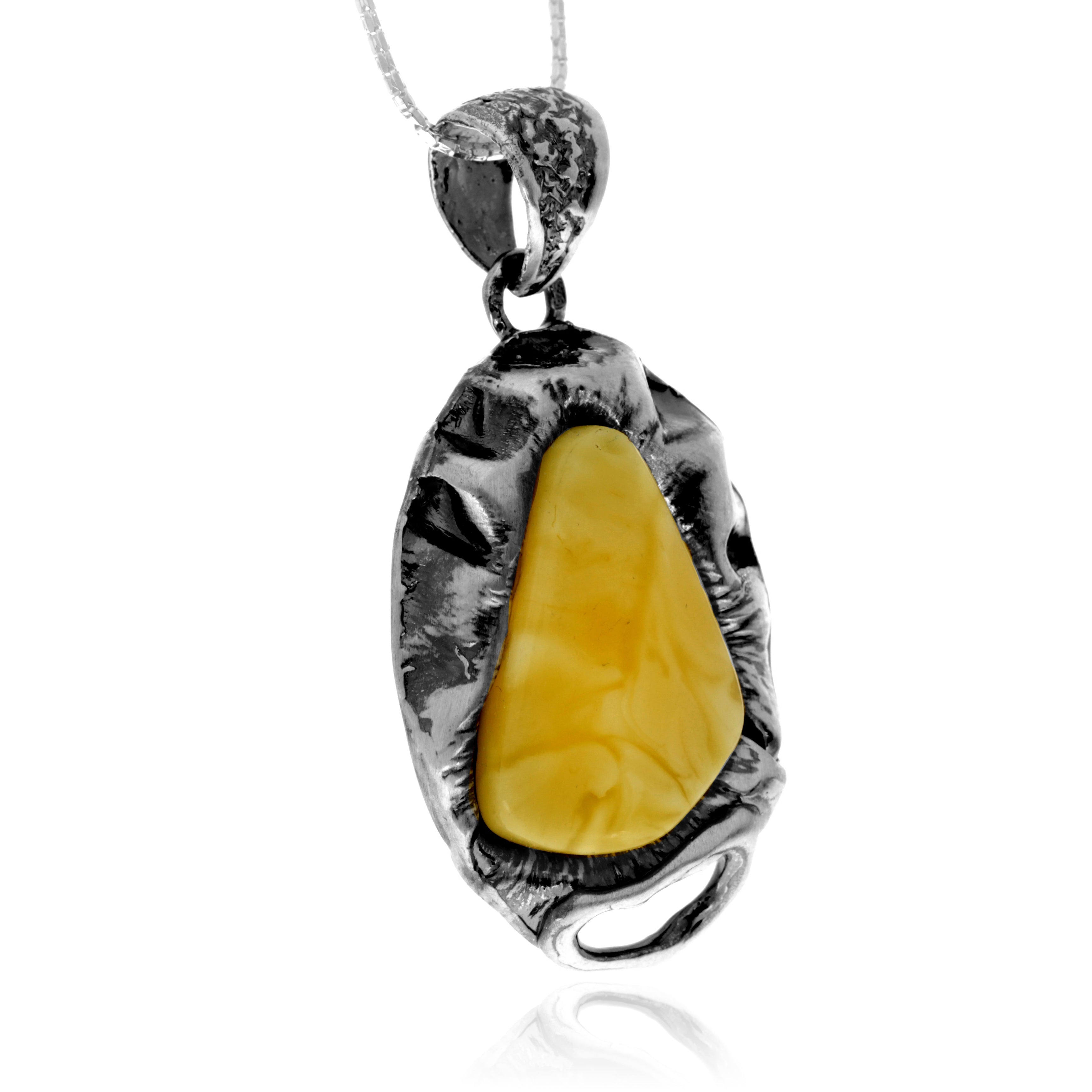 27c161fa74018e4411a61fa82dd7fb24