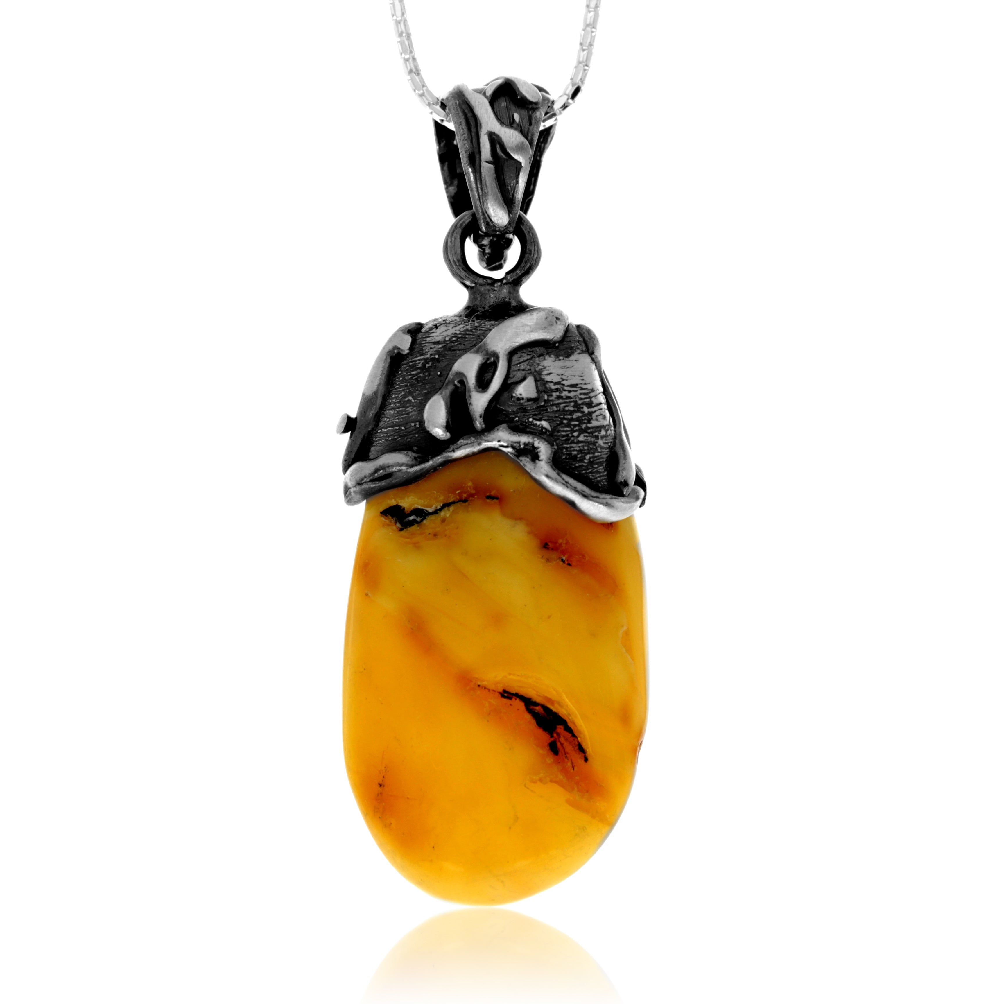 de53513ee62f153d58e2d549d6d63520