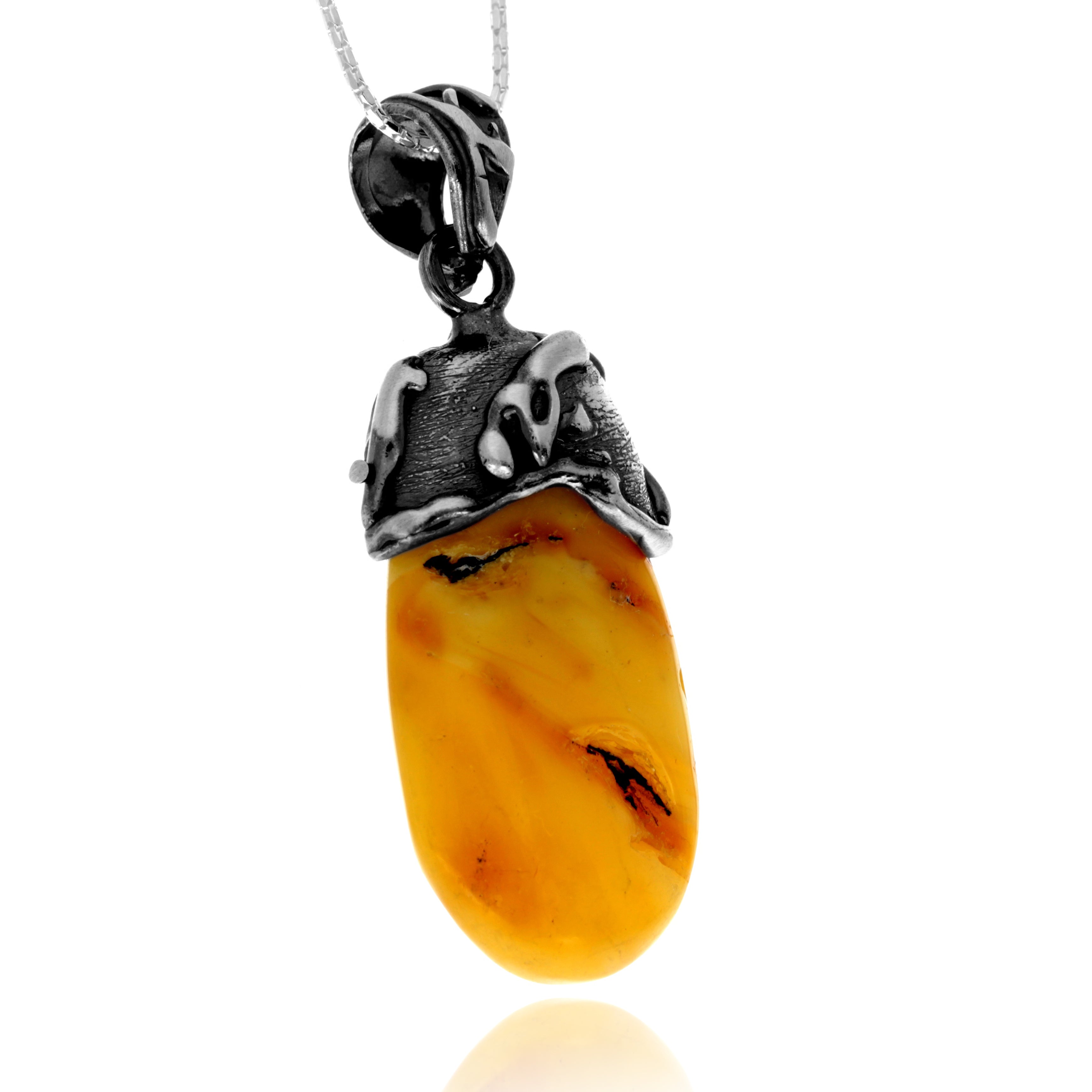 71d03dc9aa04133578ebbdb983e114c9