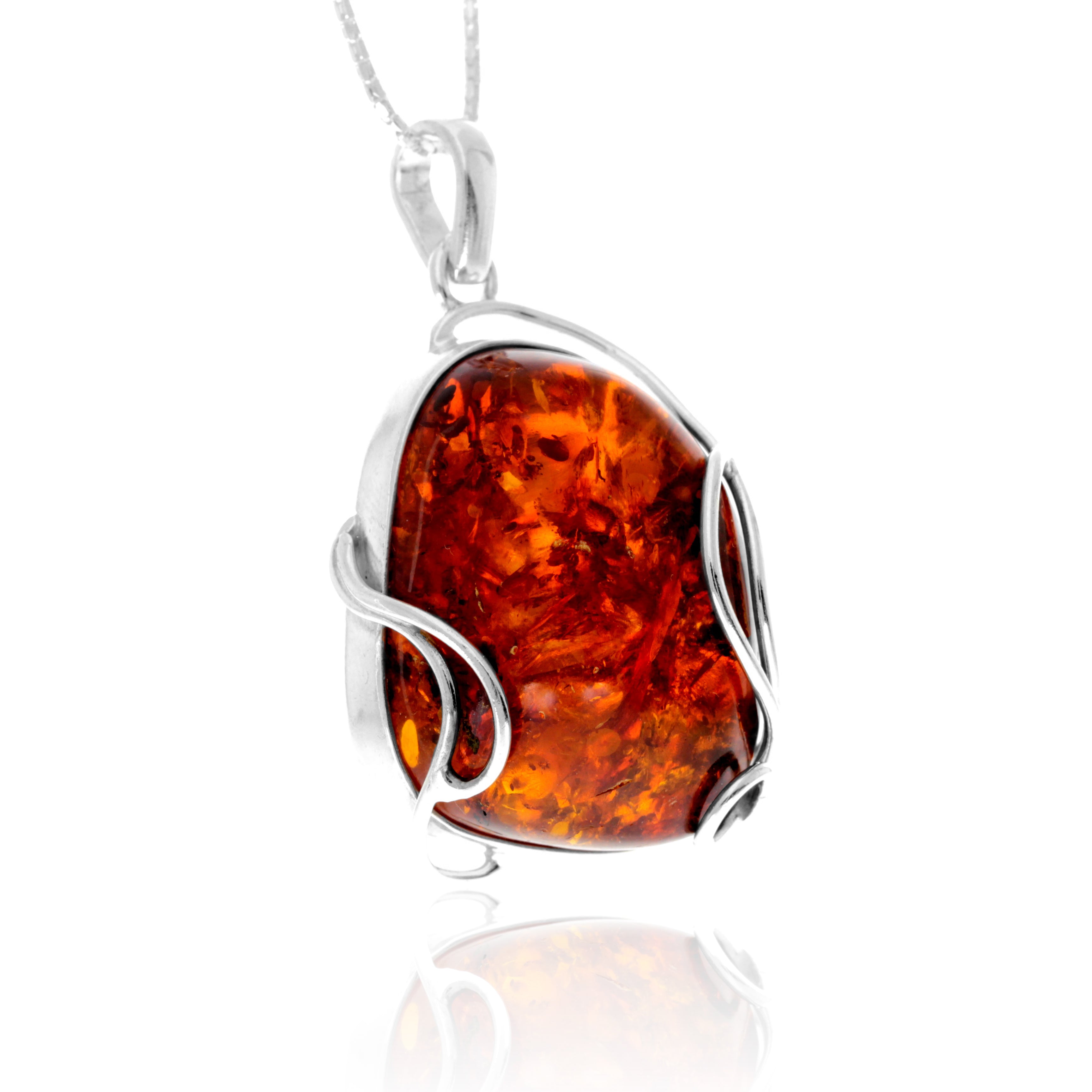 58ef2e19b51d95665977cb70c5718725