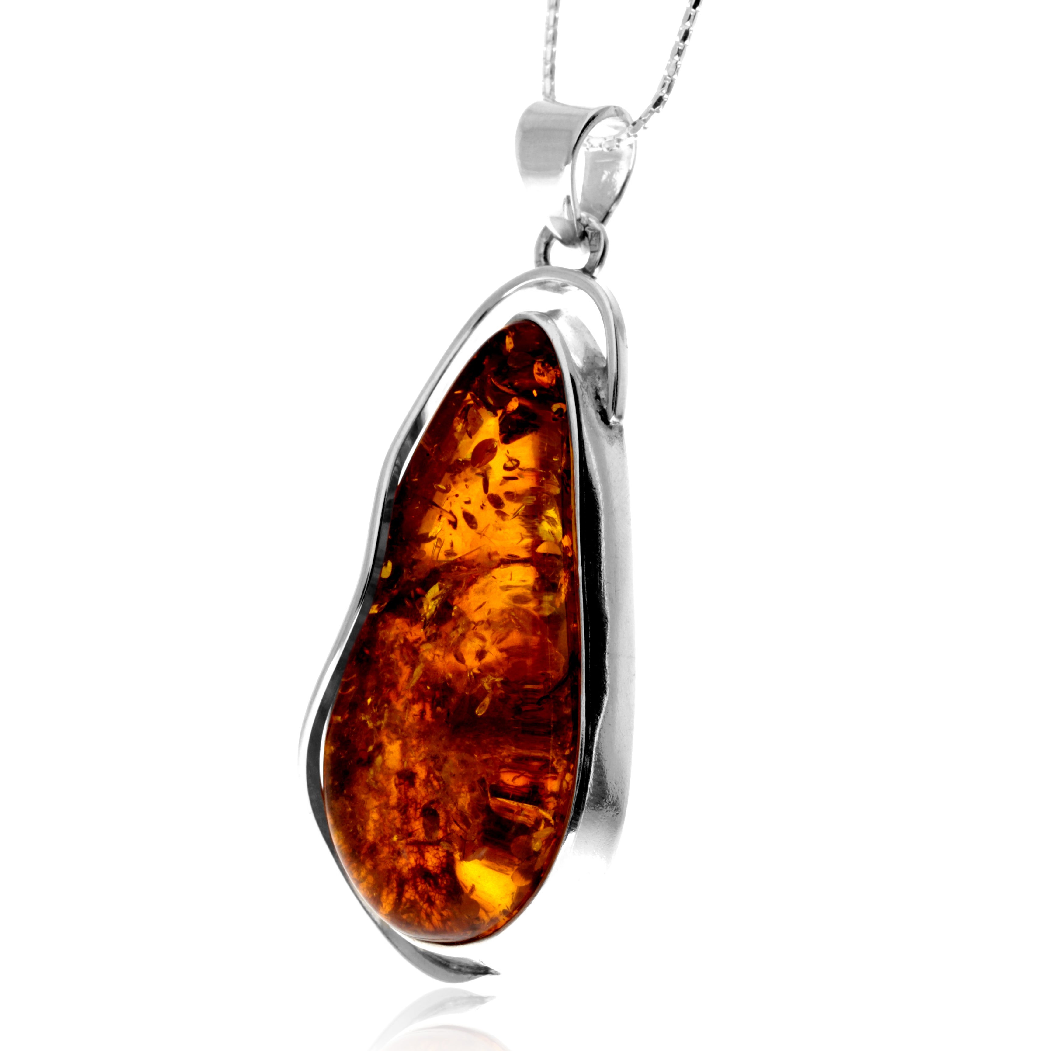 b204a1800267be1e7eb8b955ef2804ff