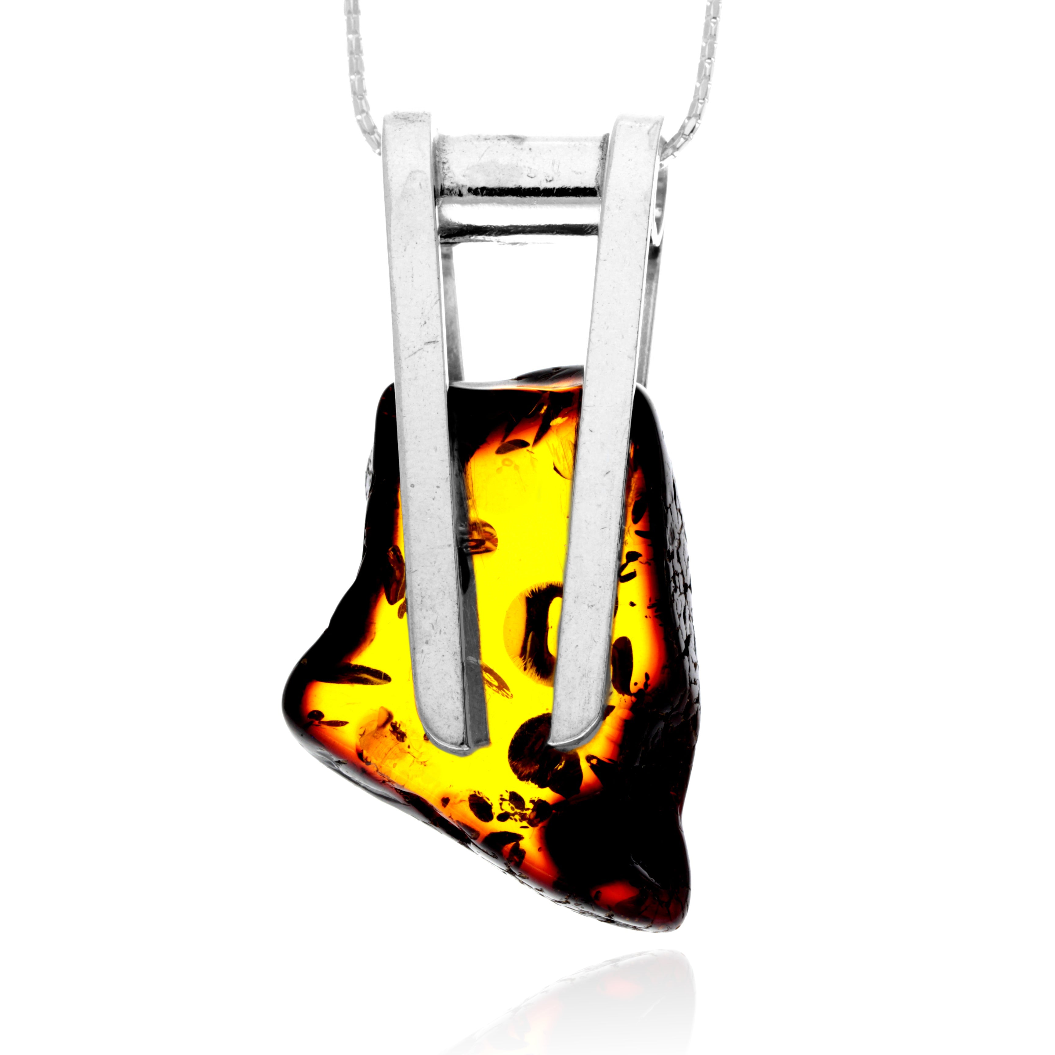 ac7695561ceae86056cb0d49ee1402f2