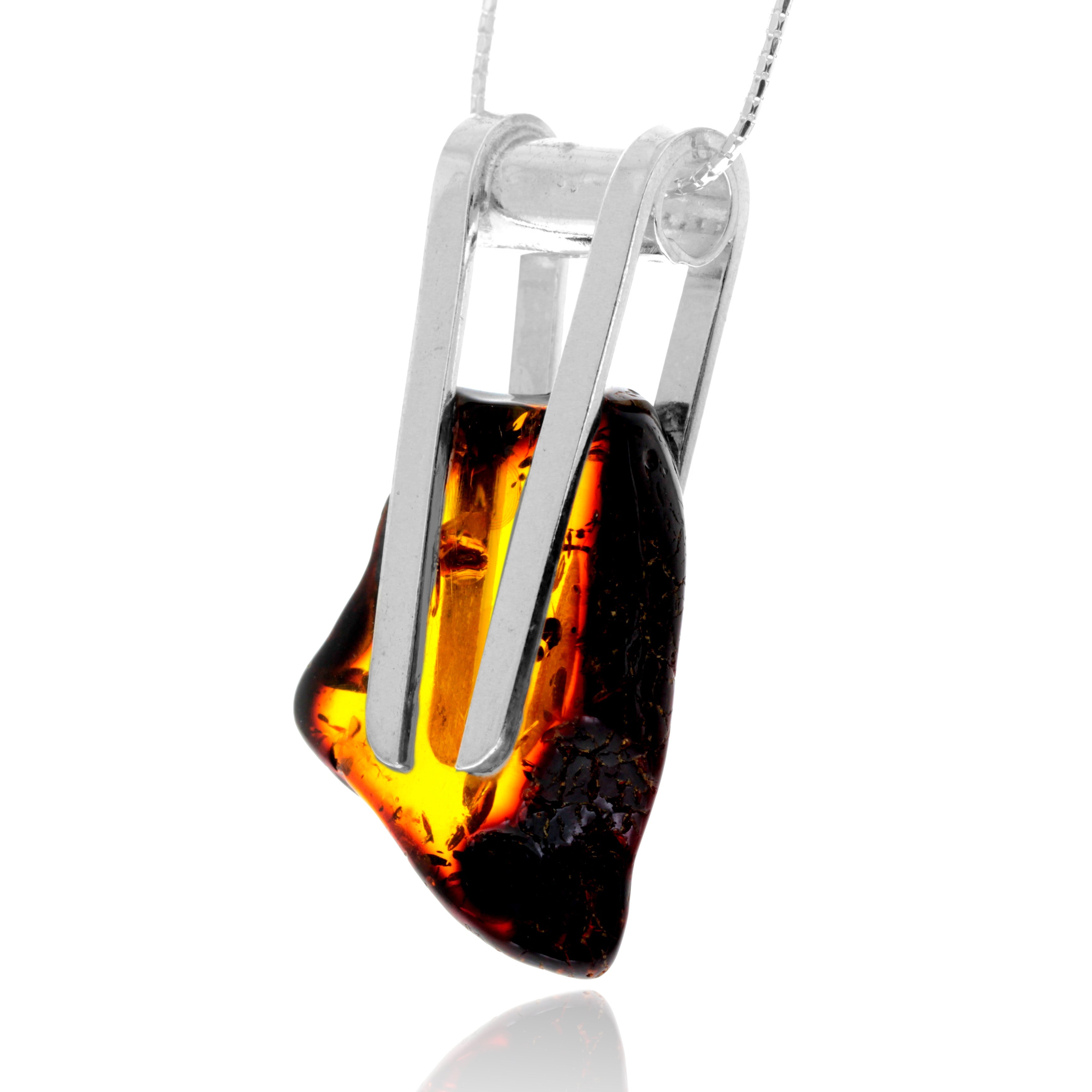 fa6ceea1a6897bc48f4864b5b8cb26e7