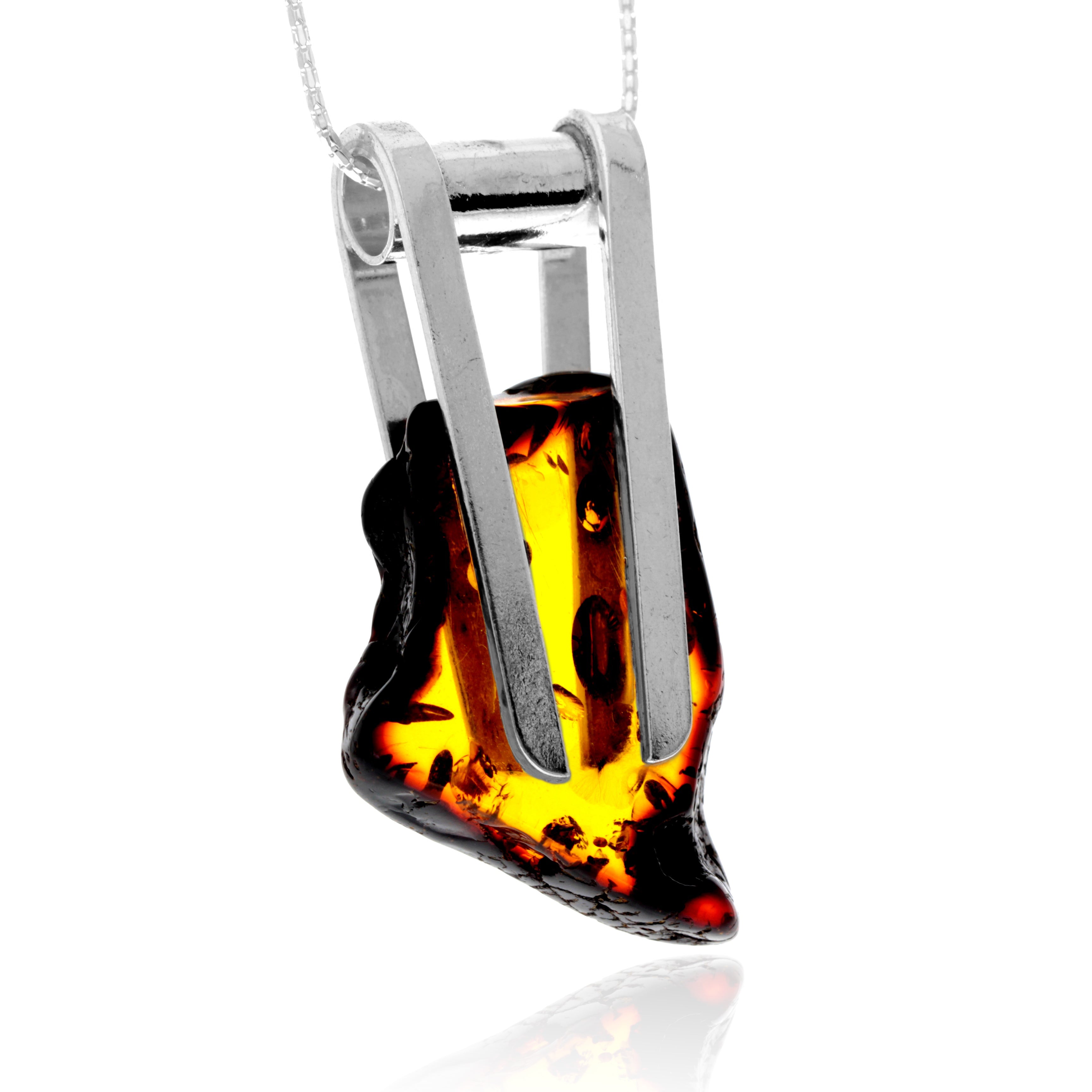 17789824e3347b62321c8ab236ad5fc3