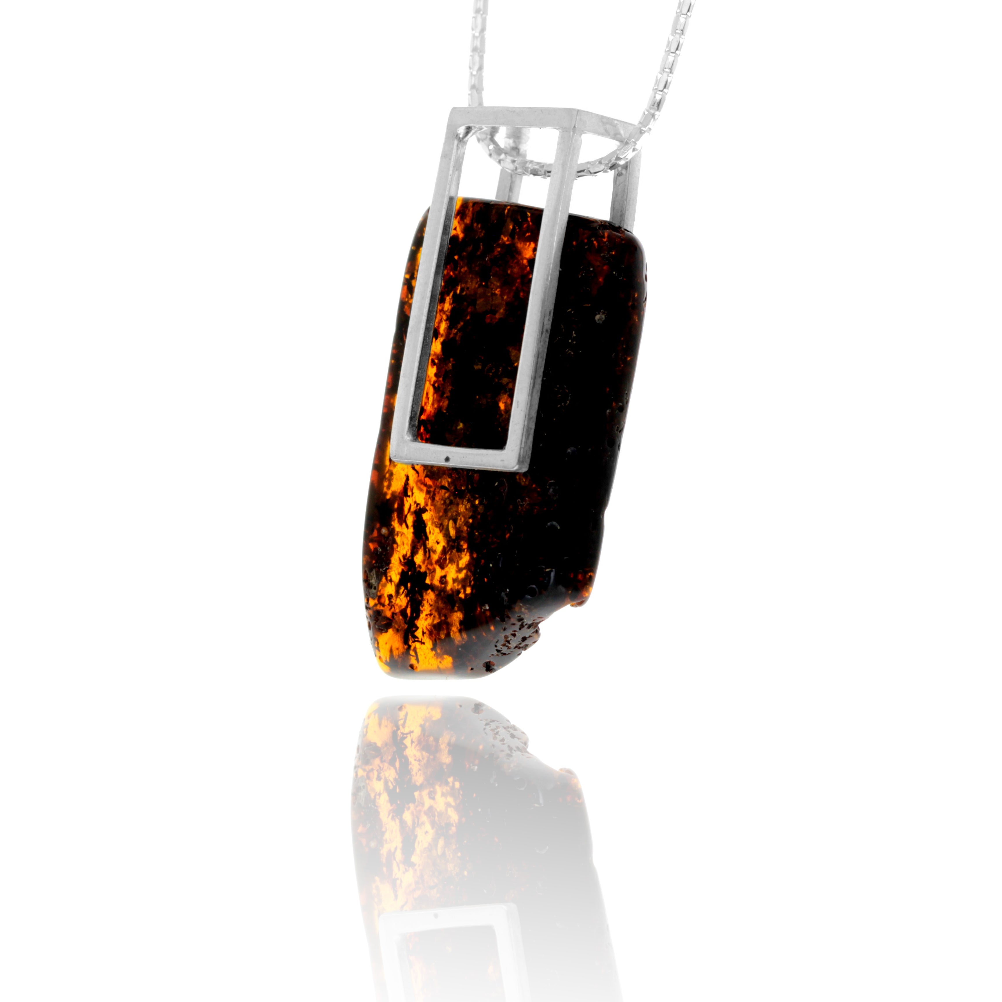 ed7a2f1204417ab9891f98d91fbc7e7f