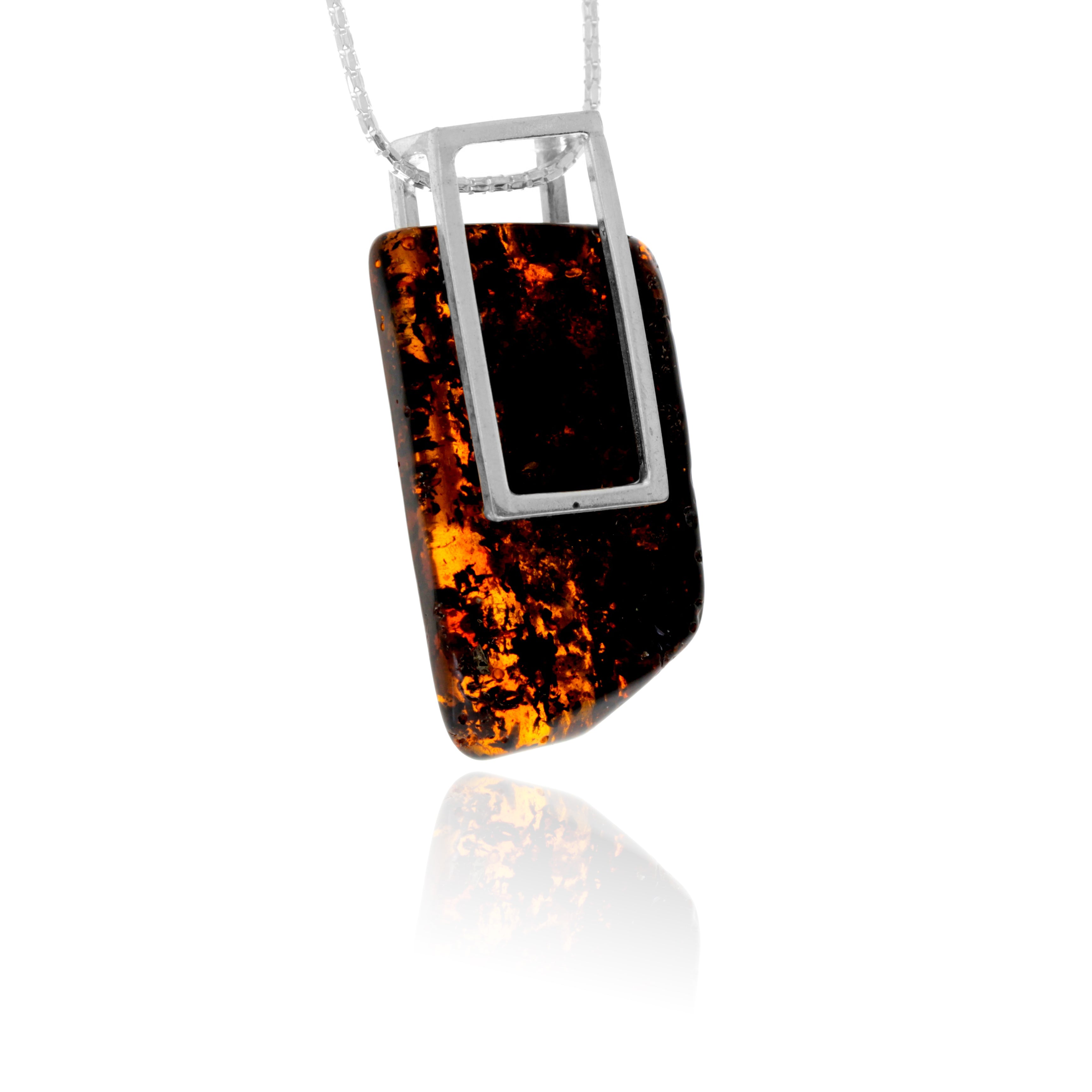 f92f06c805e8aca859a868bc3ca02ac7