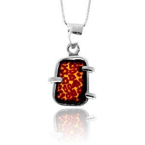 89c5ac769a9d528ff0abac9530faed1b