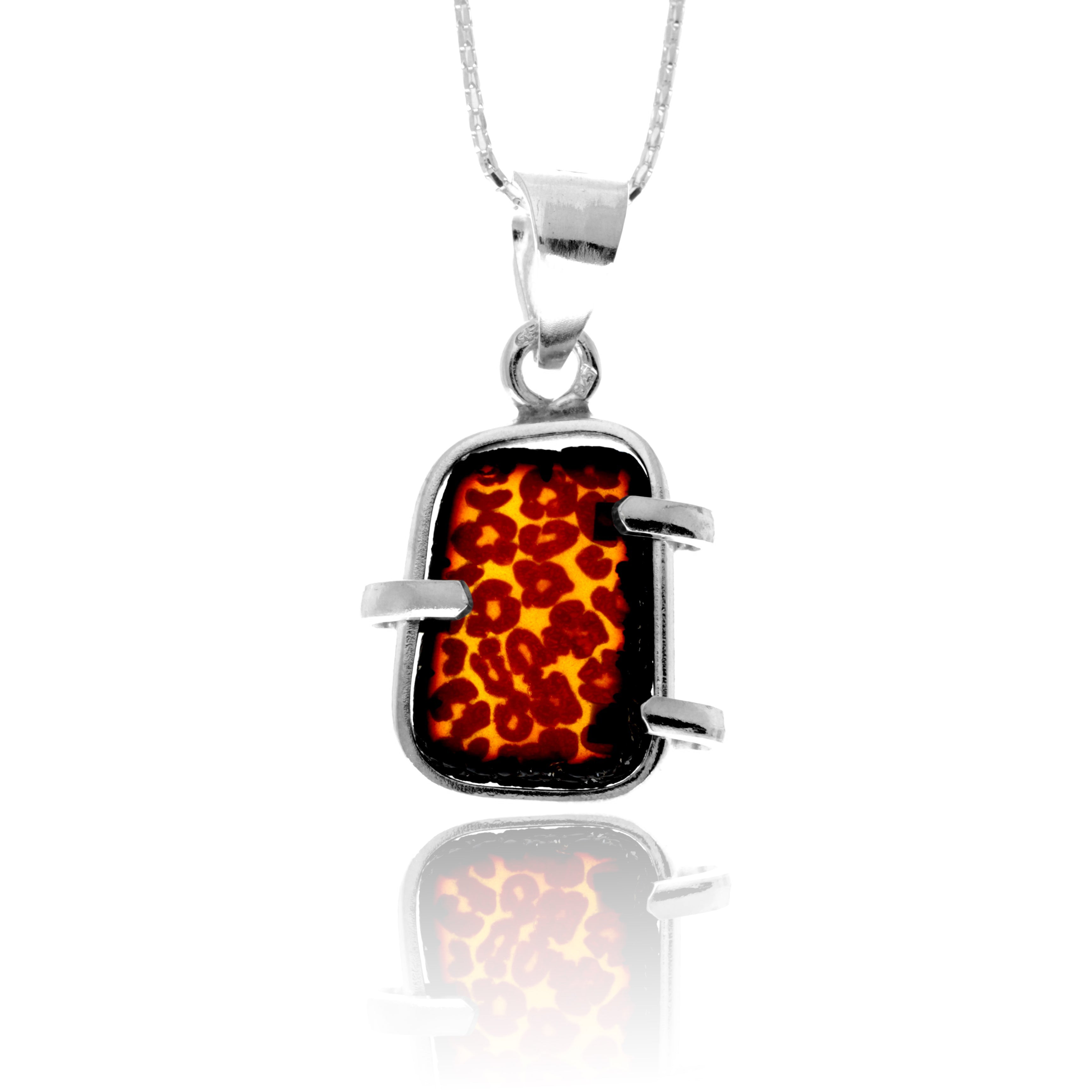 89c5ac769a9d528ff0abac9530faed1b