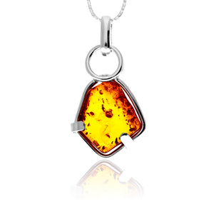 0fa8a5a46eeba9eeb2da086820857168