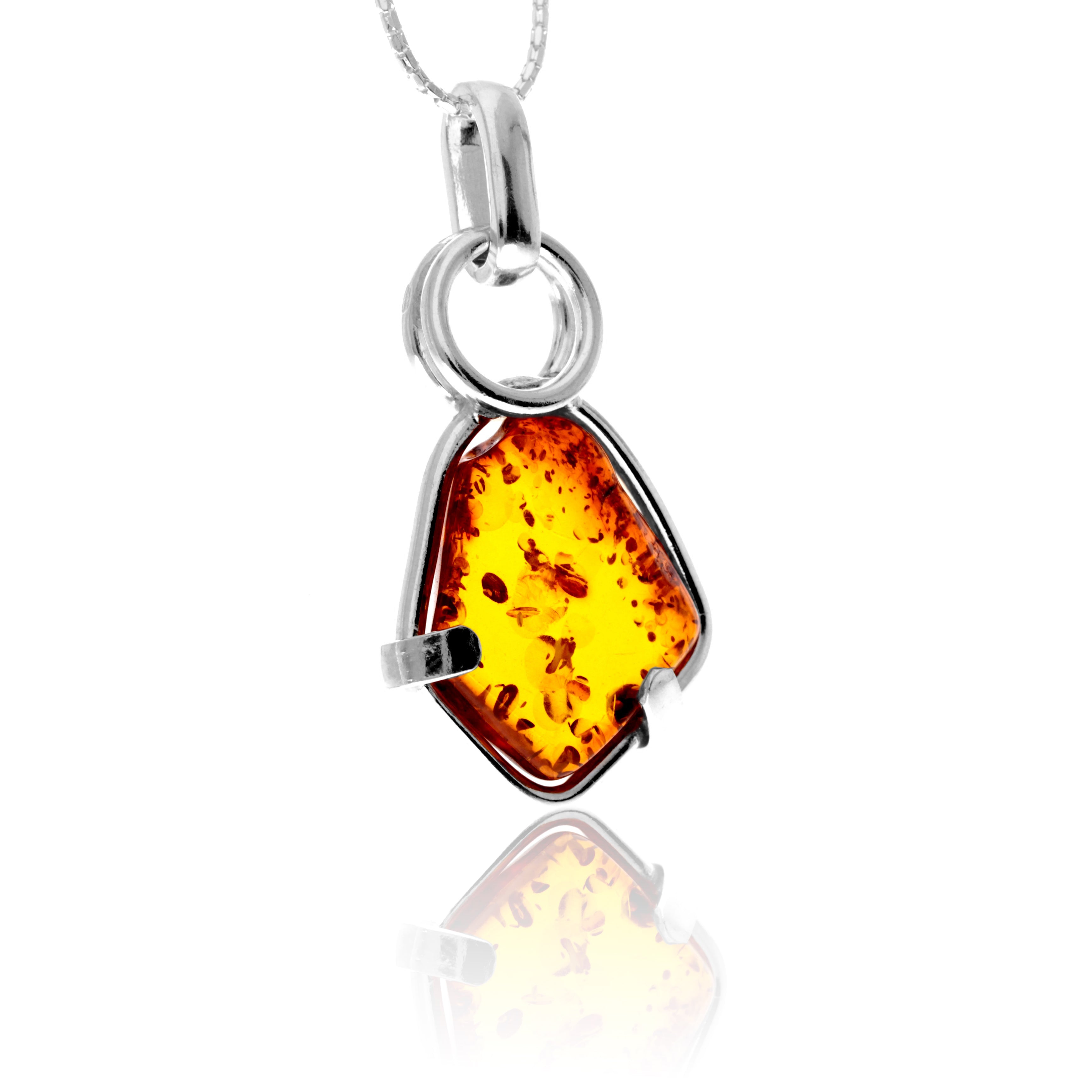 a9b738aa717096e72b012279ac0041e7