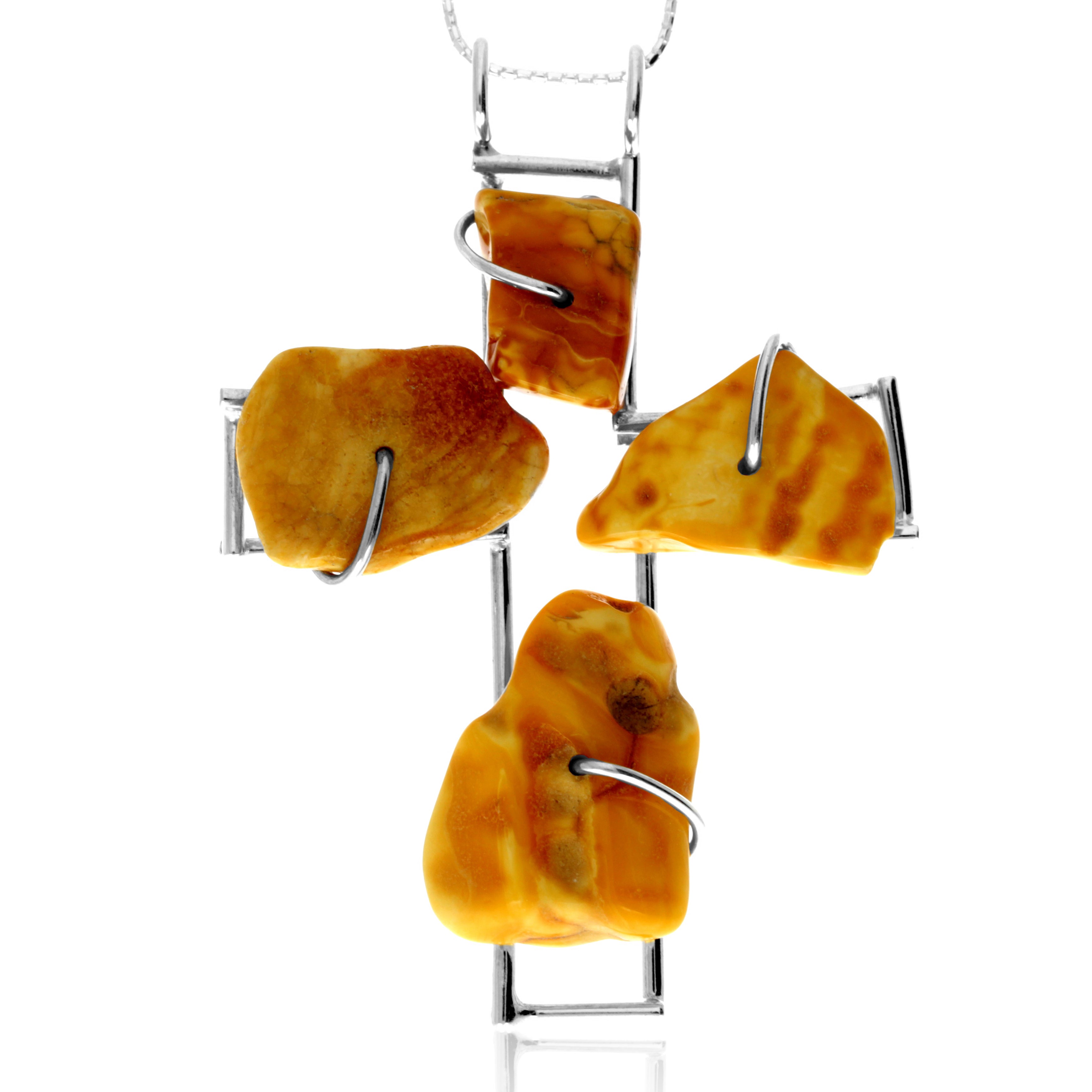 a932390196a7c6bdc5fae99f121cd0cc