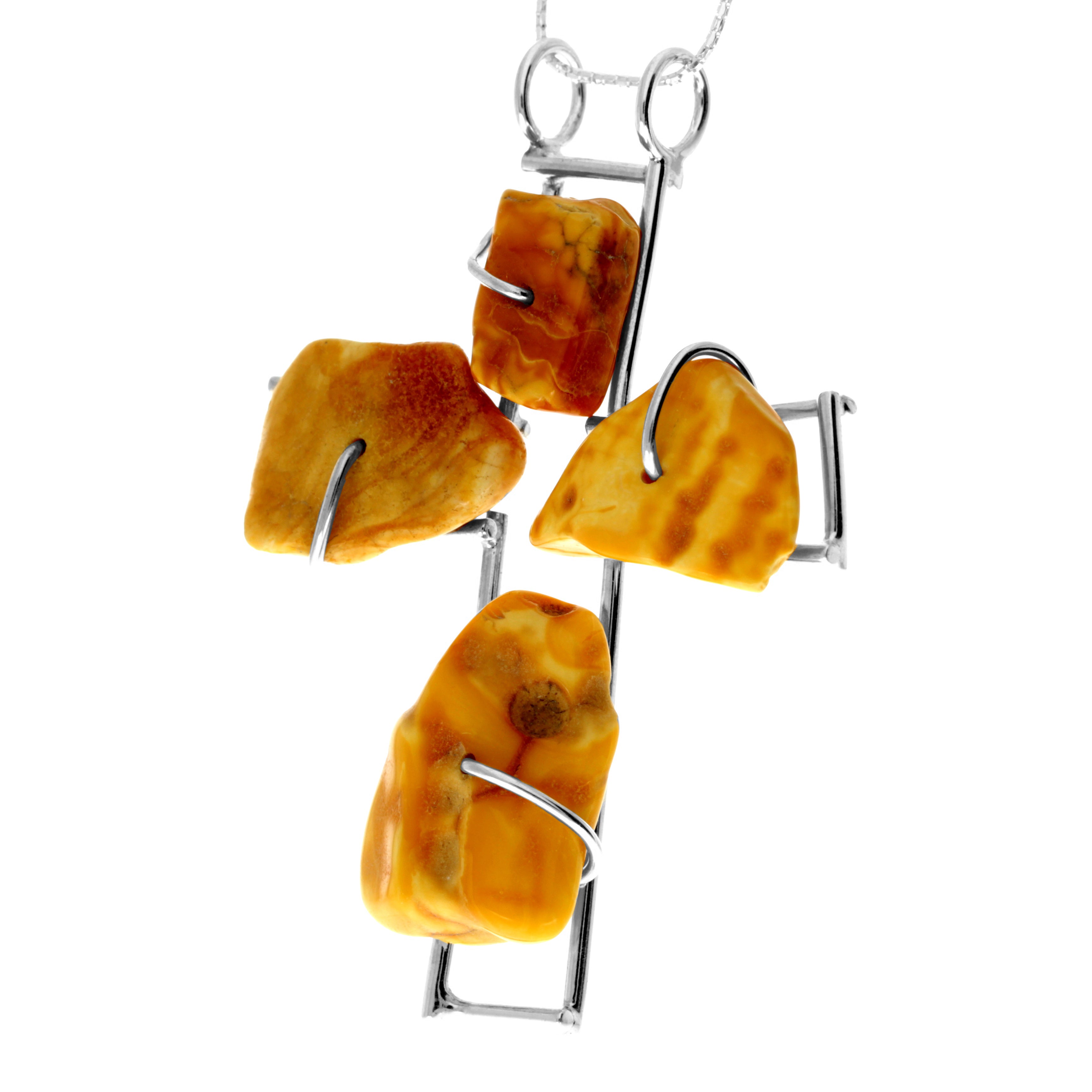 b45628482542211aec5bba981ec6aab1