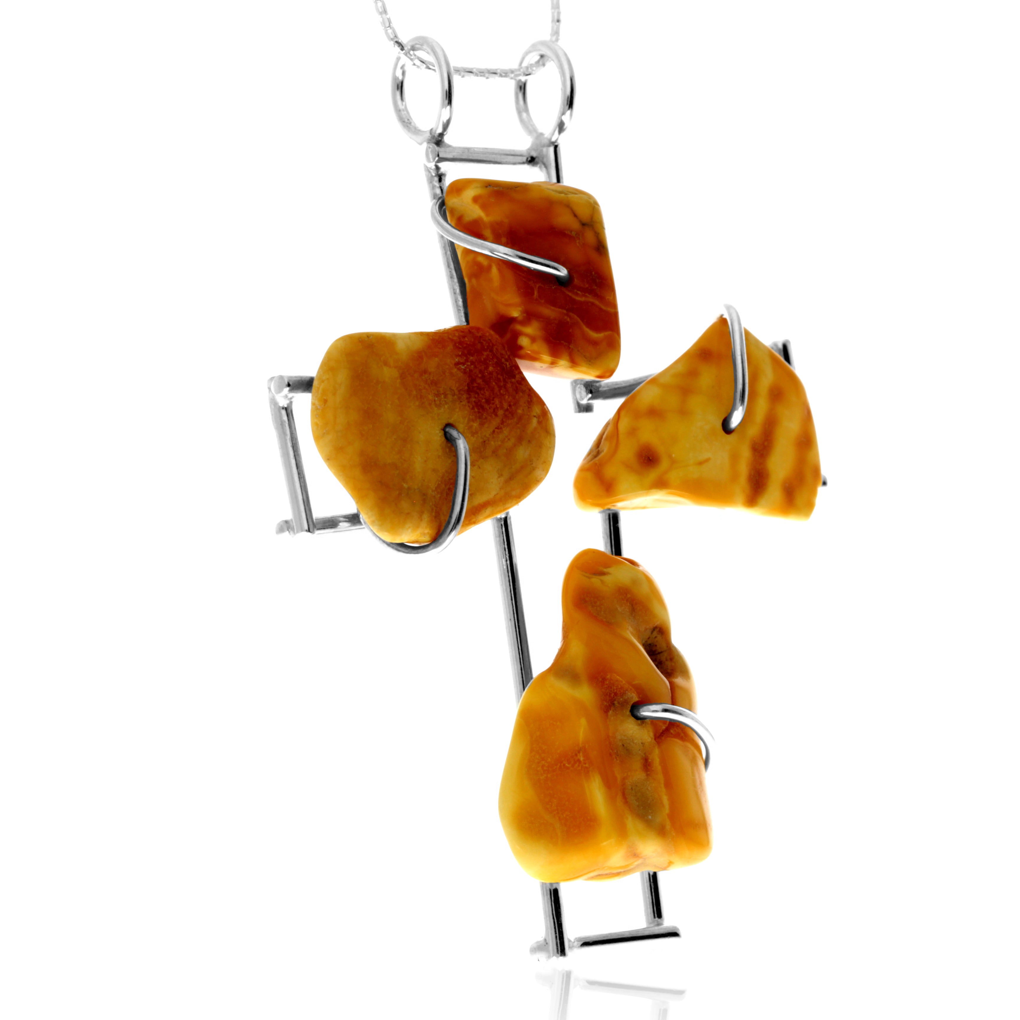 968d7bac5c16de1157aece400a6522a0