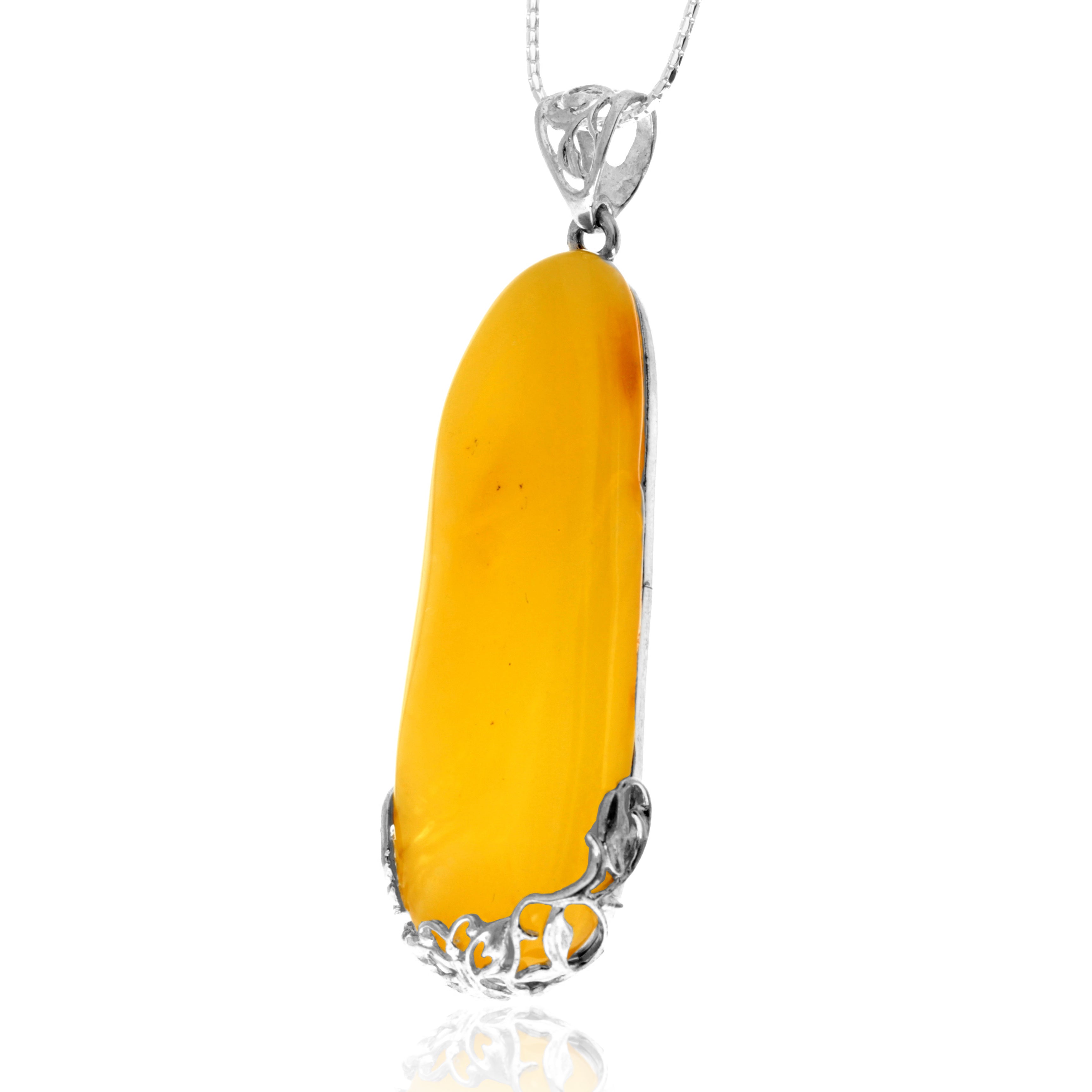 7a574822915a0c21fcdbff4c0358b5d4