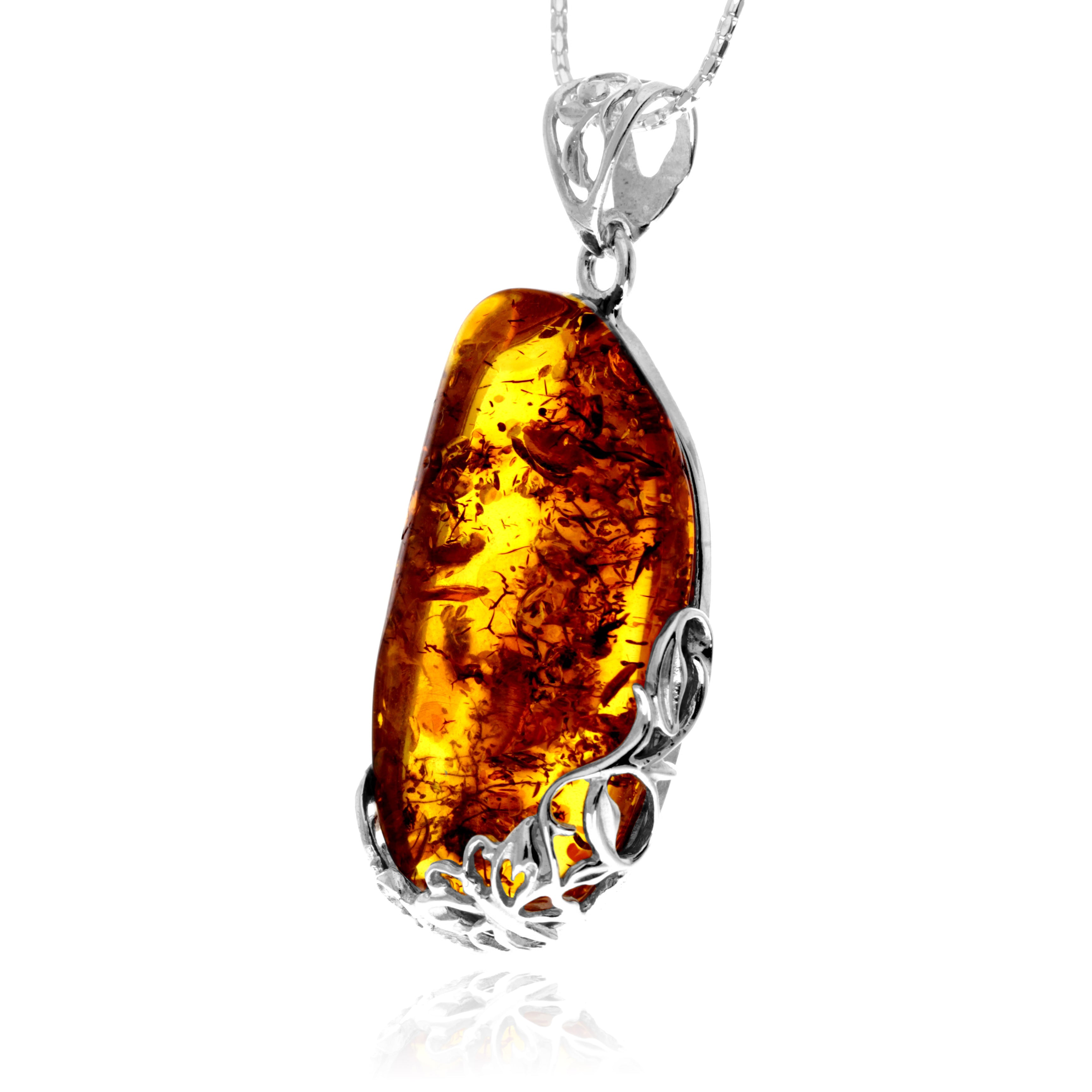 f9bbda26c73579fb35fca0e3ad5cd59f