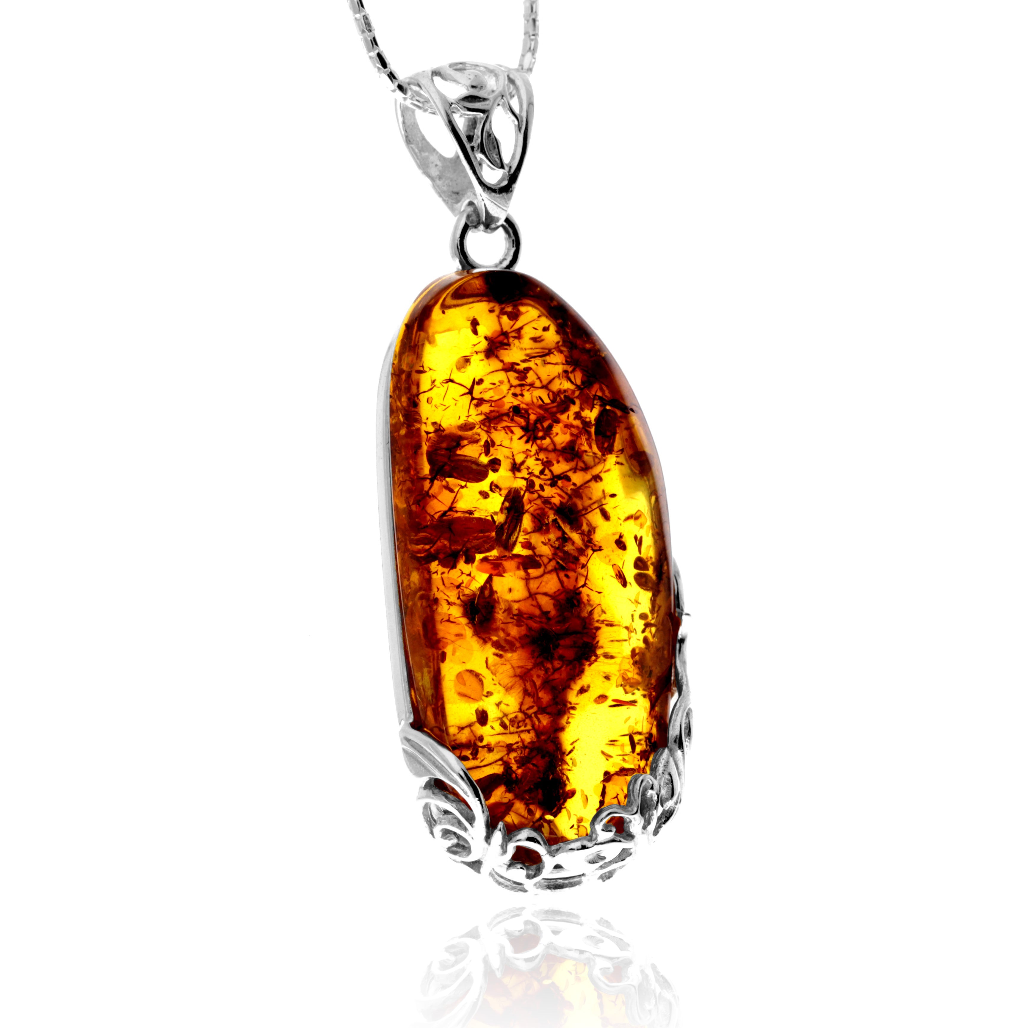 1ce6771a79f770b1e5deeea5942341f4