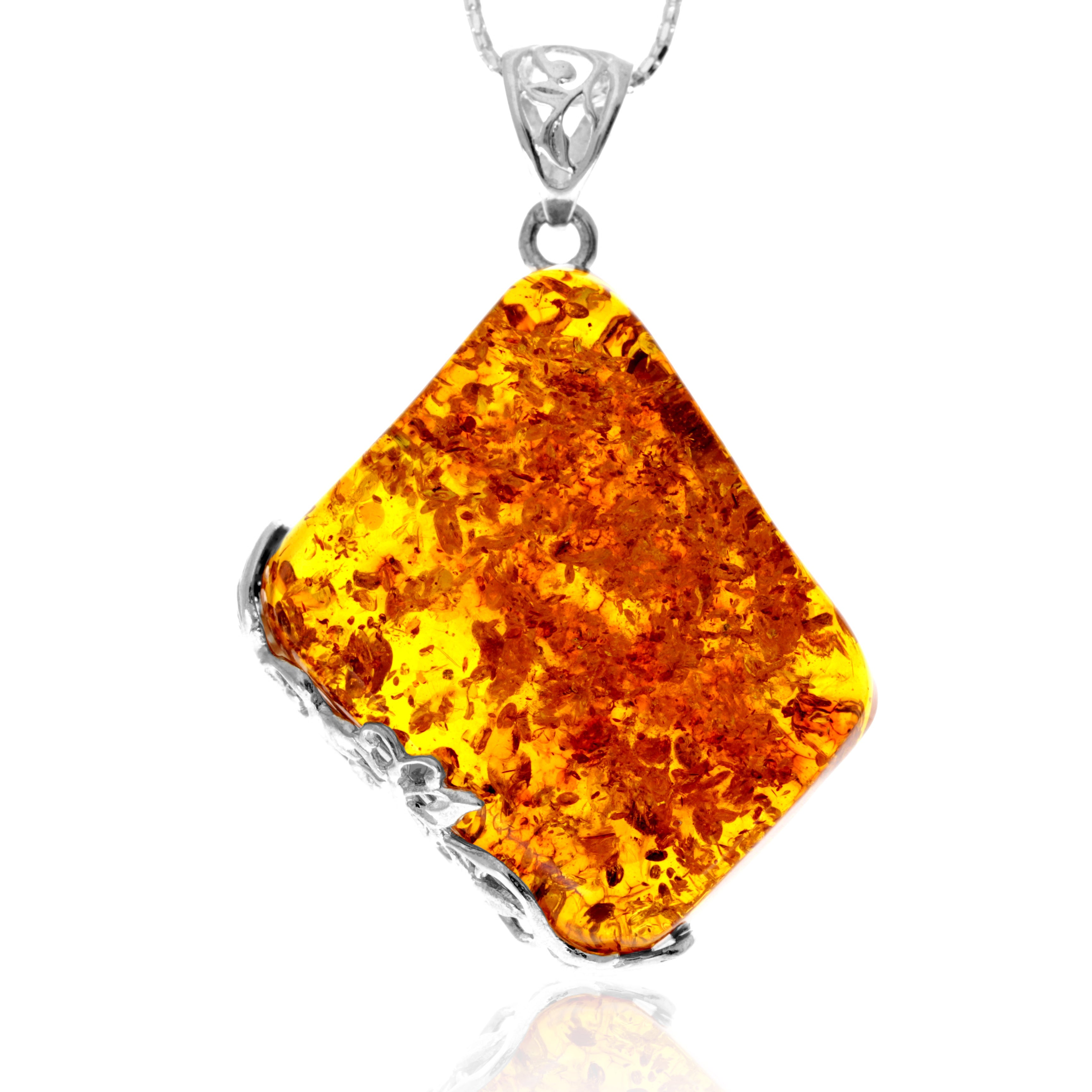 8e4cbd703e0ae28225c2fa6e9da15d6e