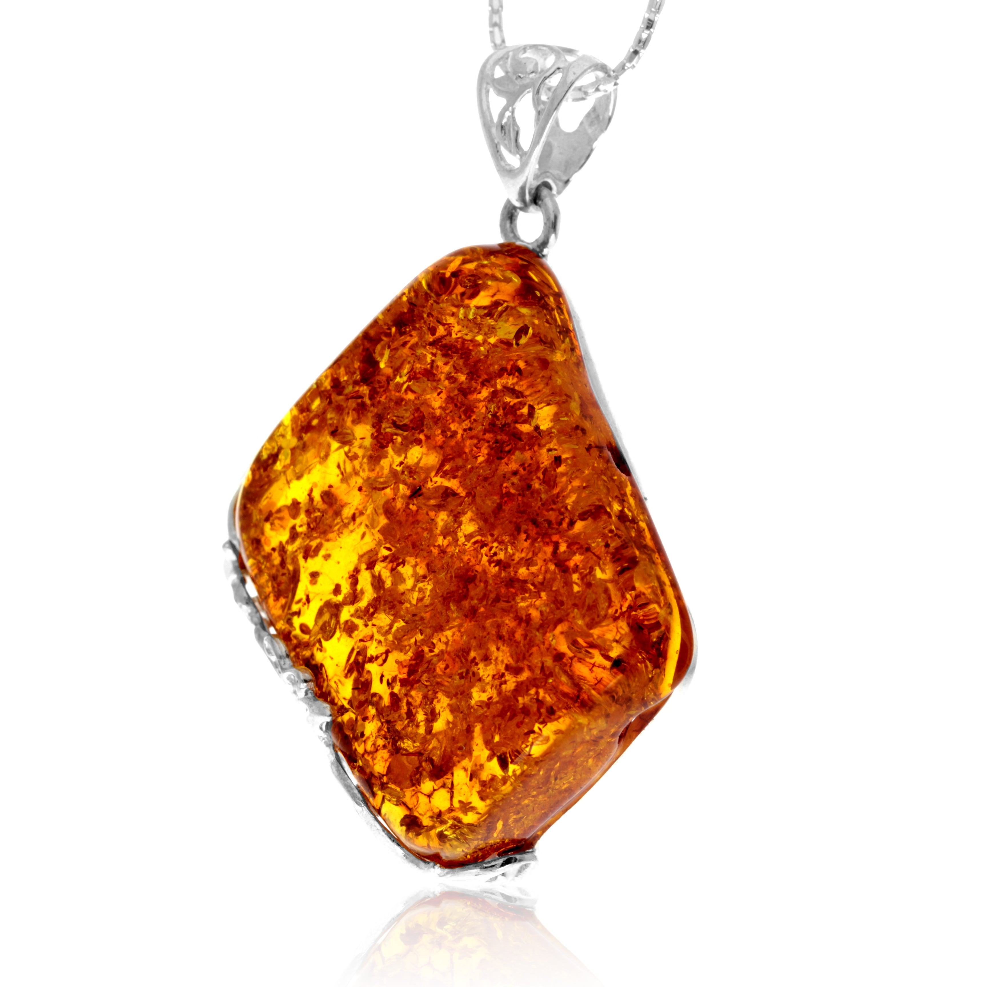 529f48f21facffb9efcde0c77025941b