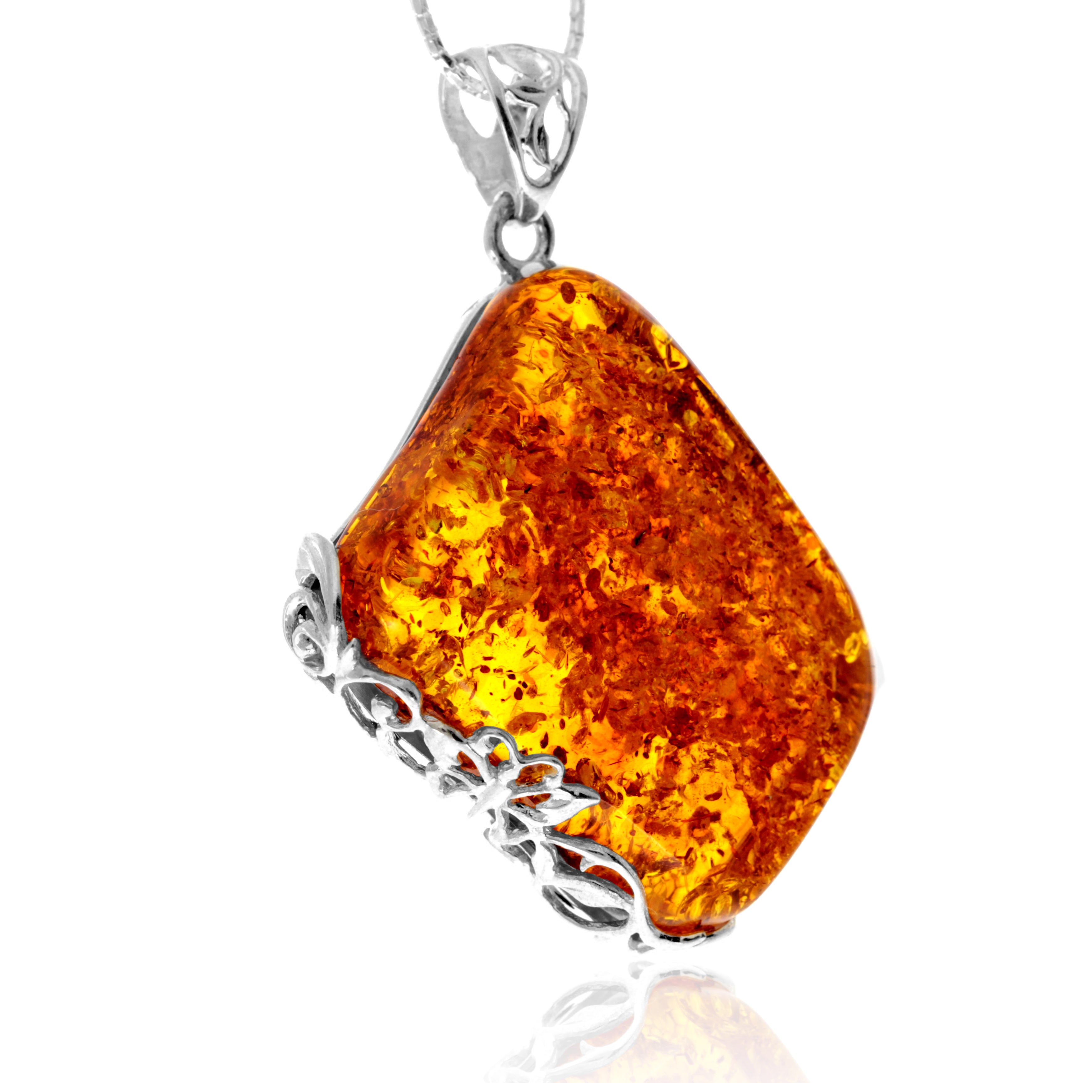 6dc022a31ed500ad8c39d9aa5267fe65