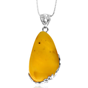 e3cccf7fc6e5e7862c1d27ad36429e5e