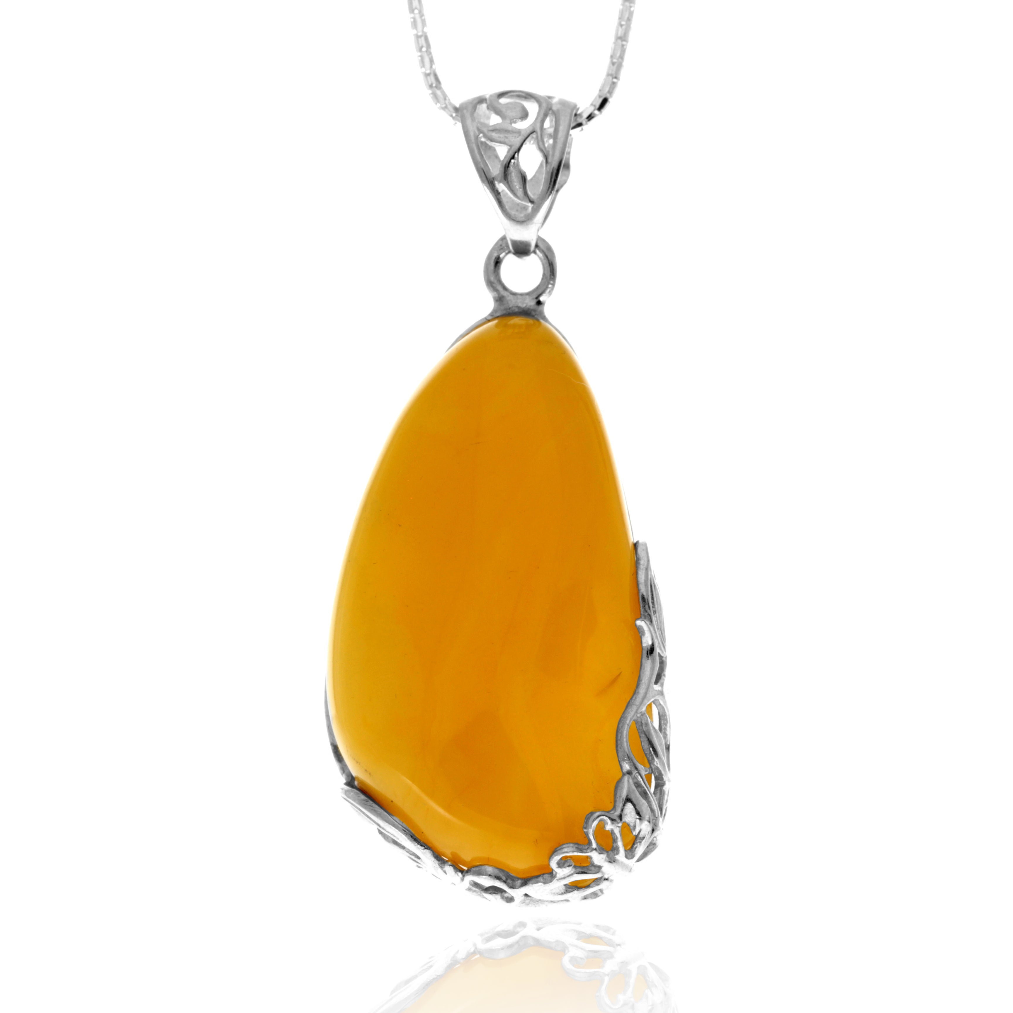 2e48c111f5cf65ba618273f12bd9fed3