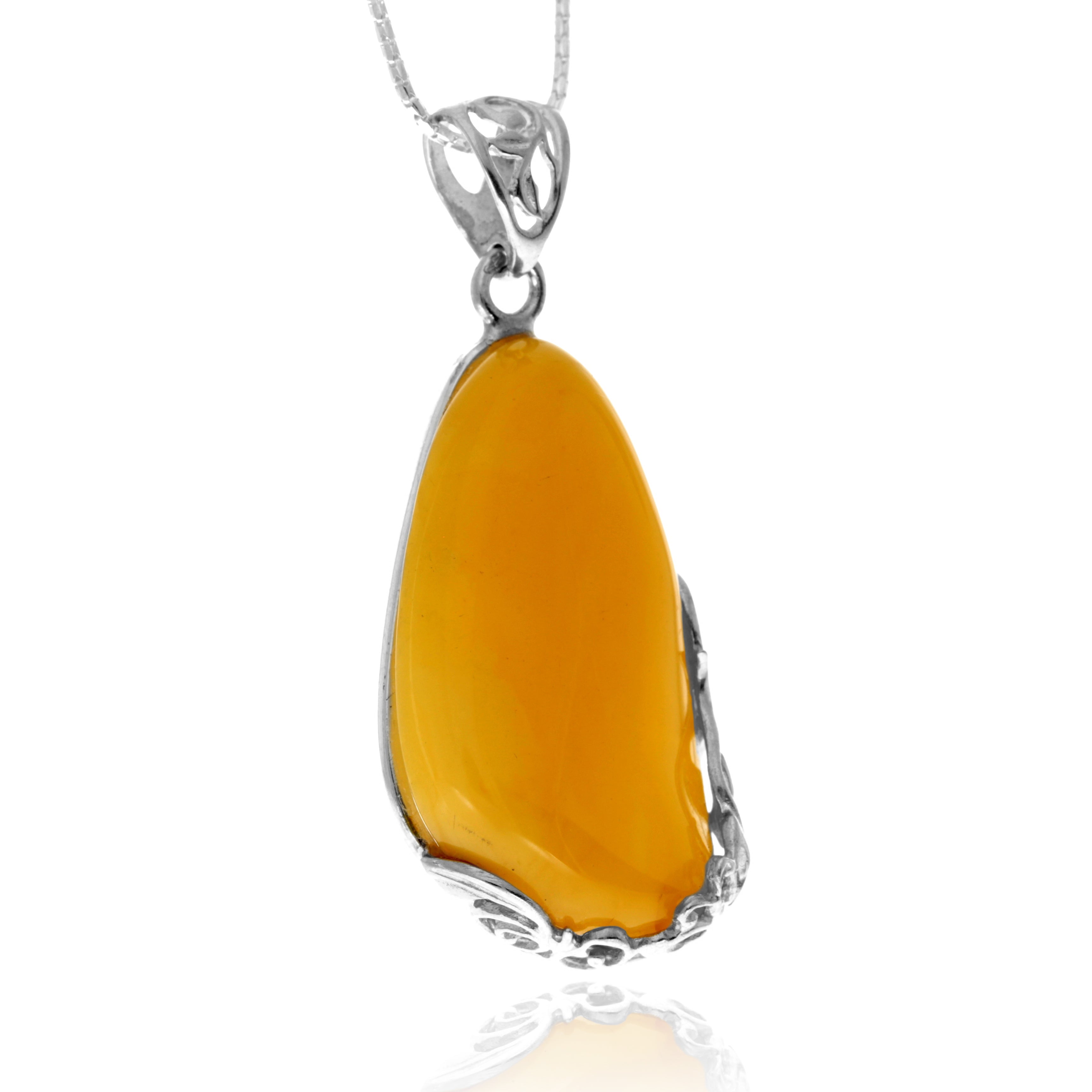 2857727eb9e67cffb72ffcf4cbf08dd3