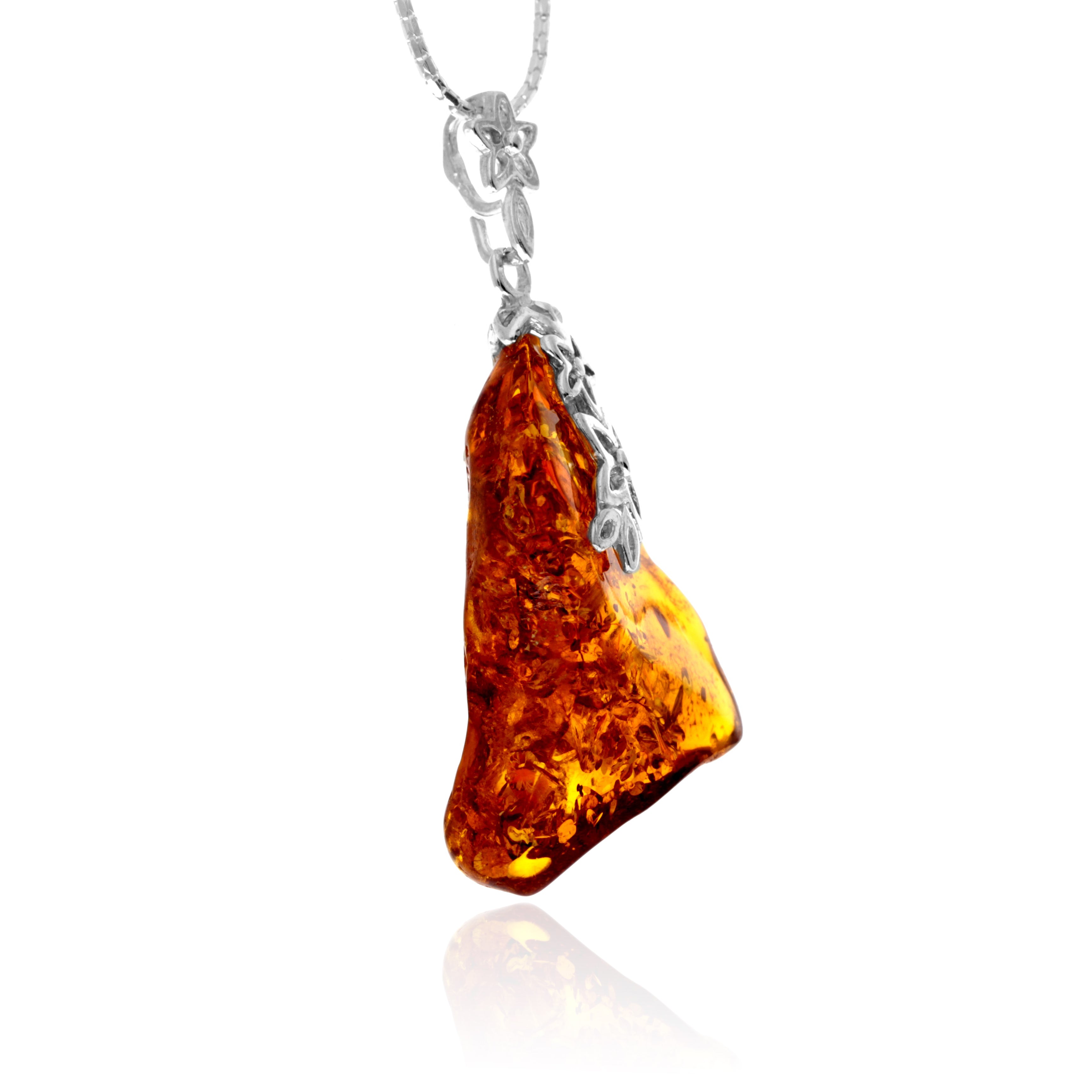 1192905a4be51e929a1b61fe2adfe6d7