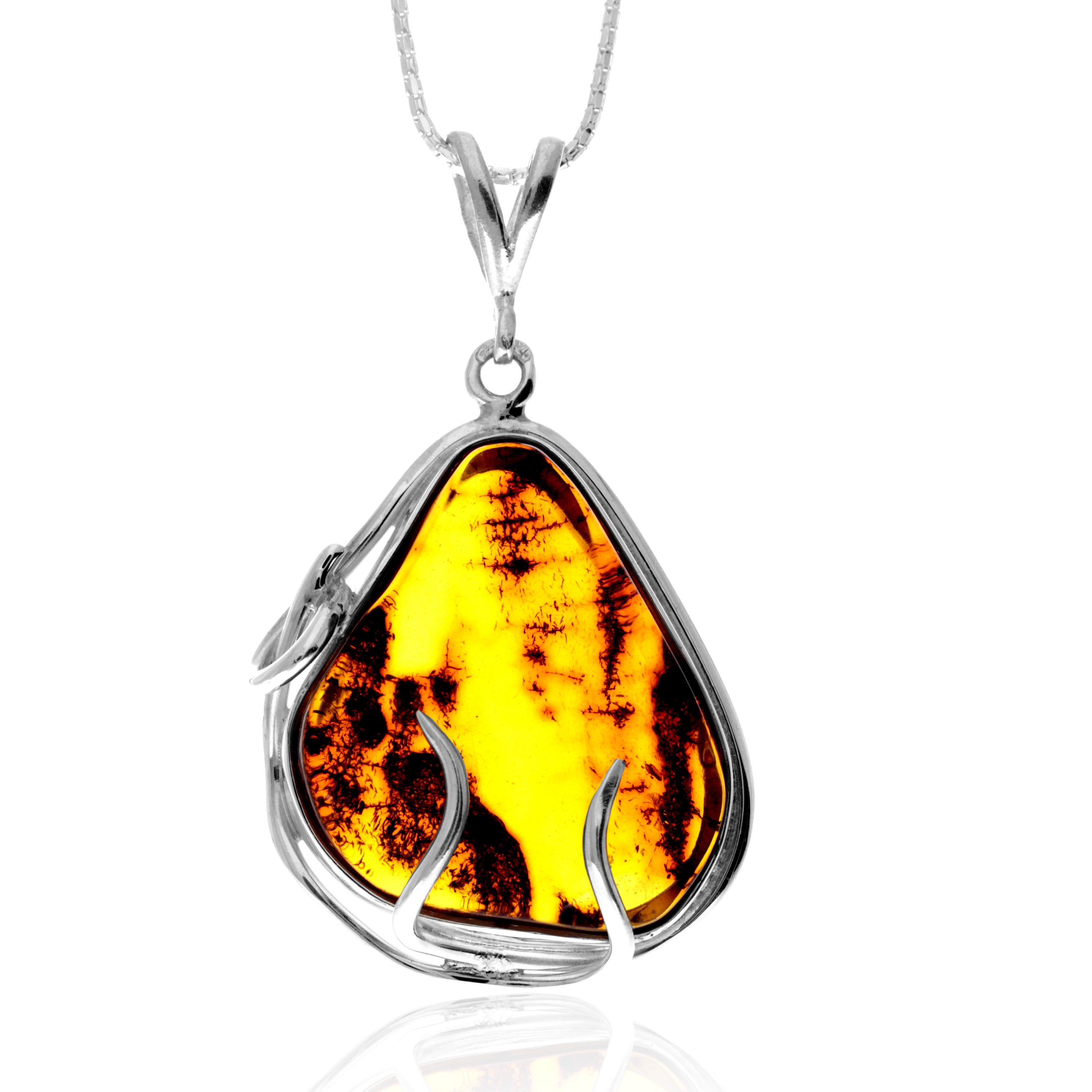 012082a1a077abcbb876779bff52f503