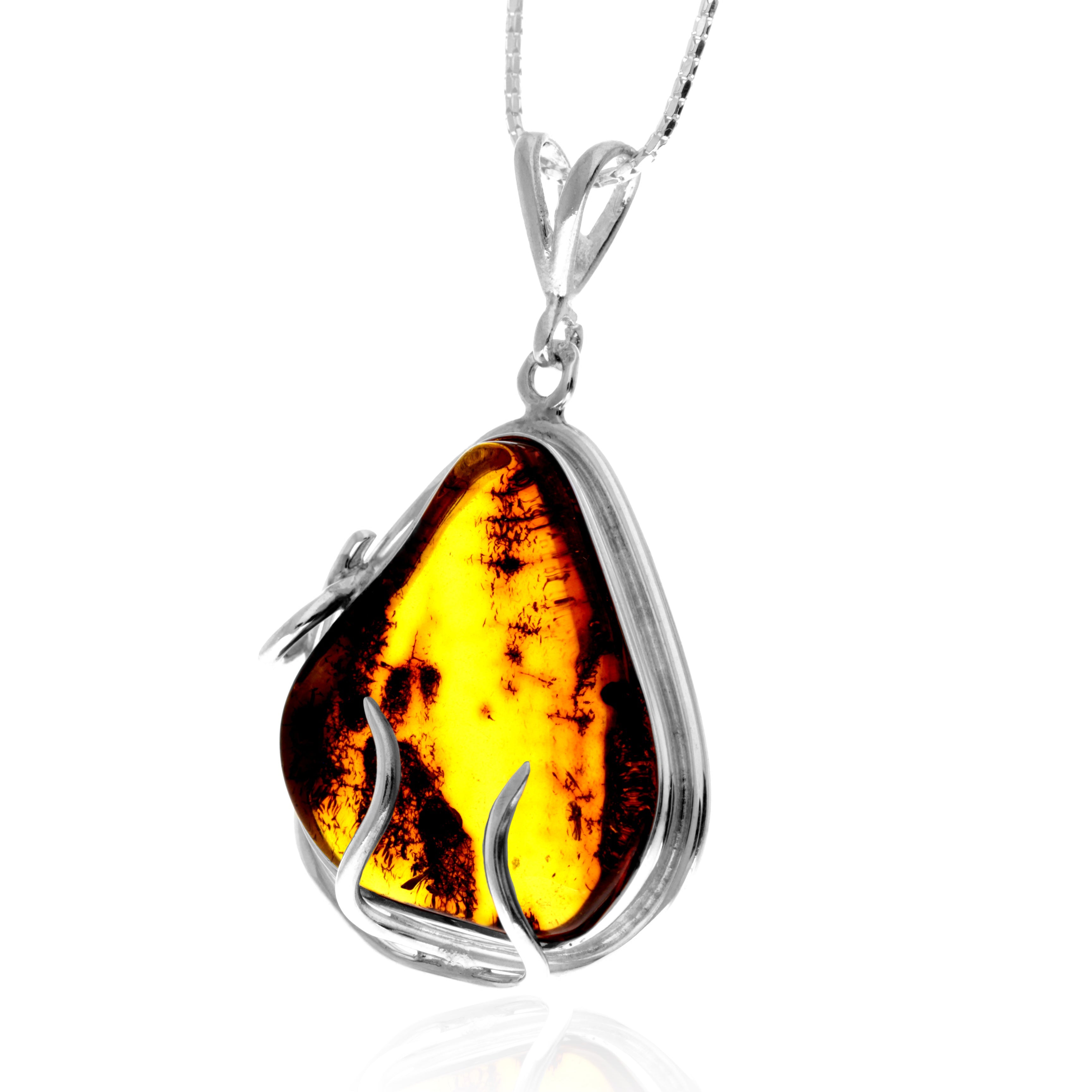 39355c891aac21288ef86c259f101483