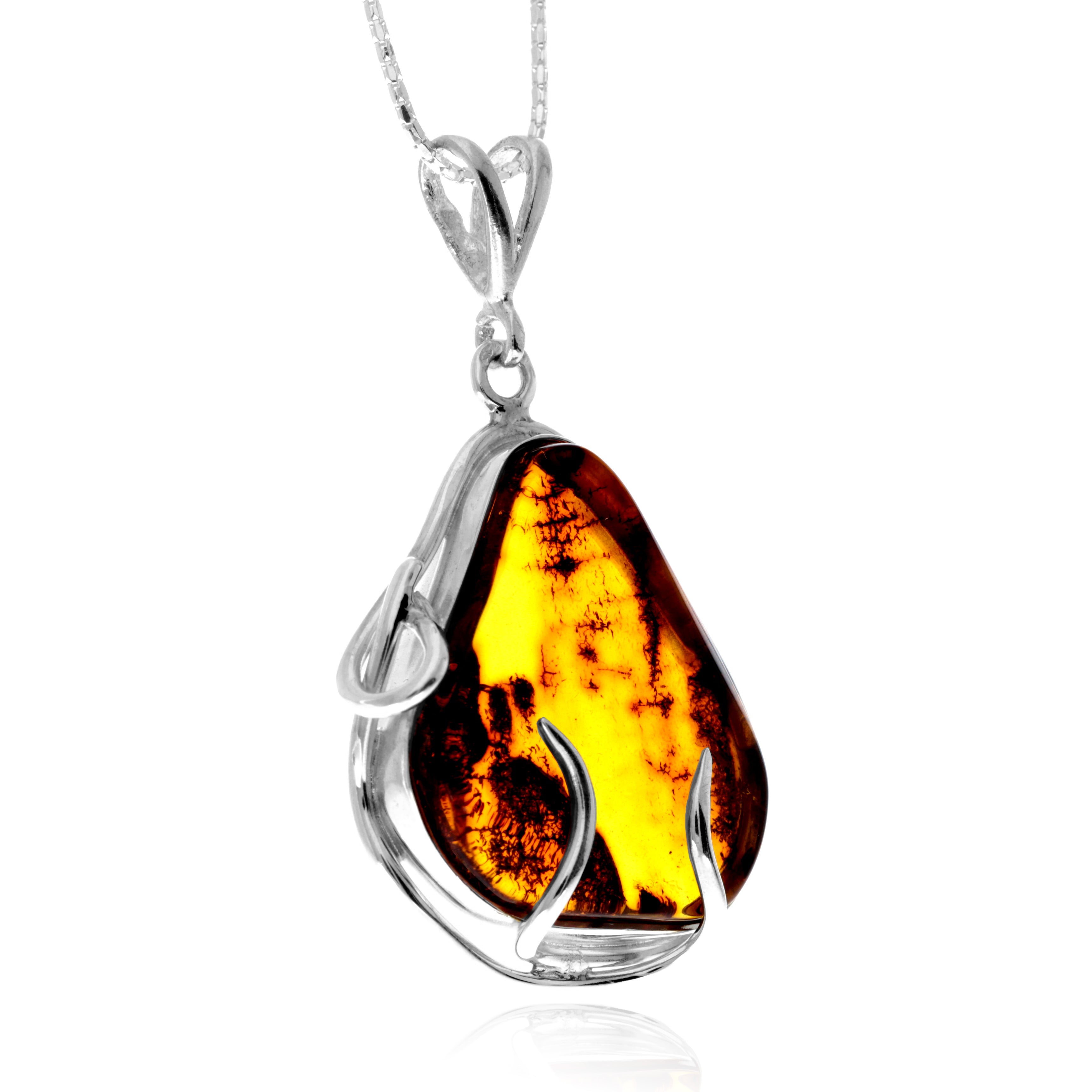 4adcc45646dd3dd38f2213cdd5d615b6